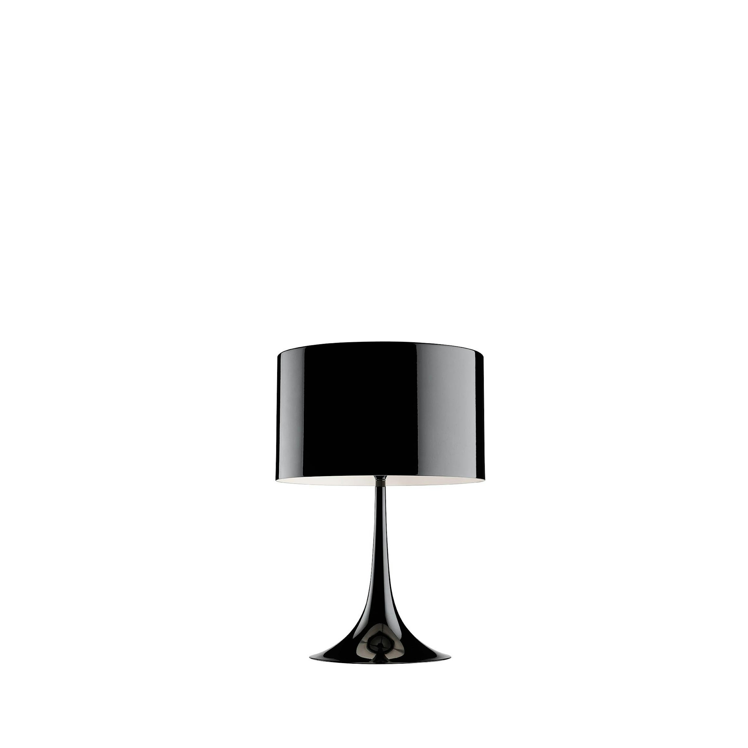 Flos-Pim-Image-Luminaire-Table-Spun_Light-T1-Black