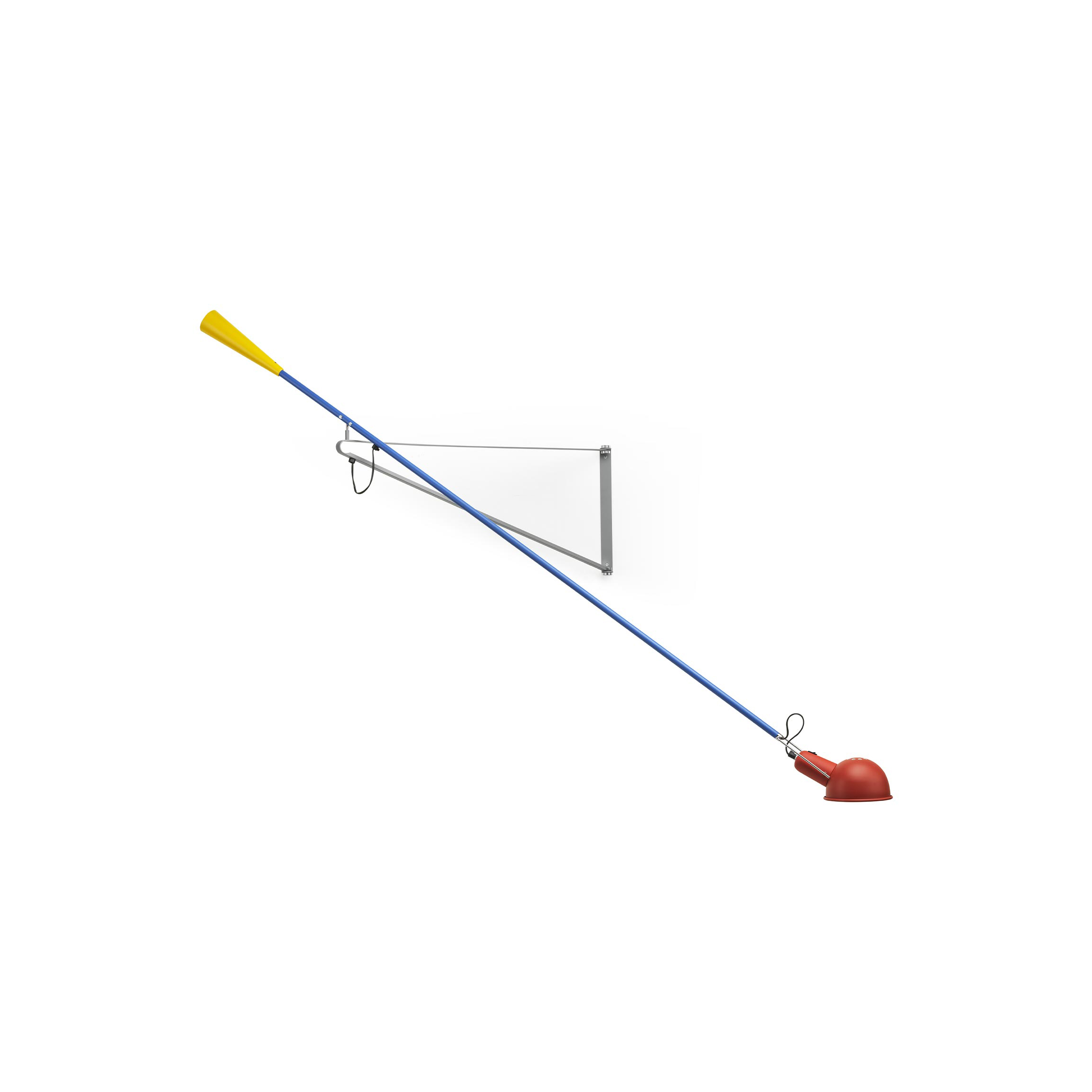 Flos-Pim-Image-Luminaire-Wall-265-Chromatica