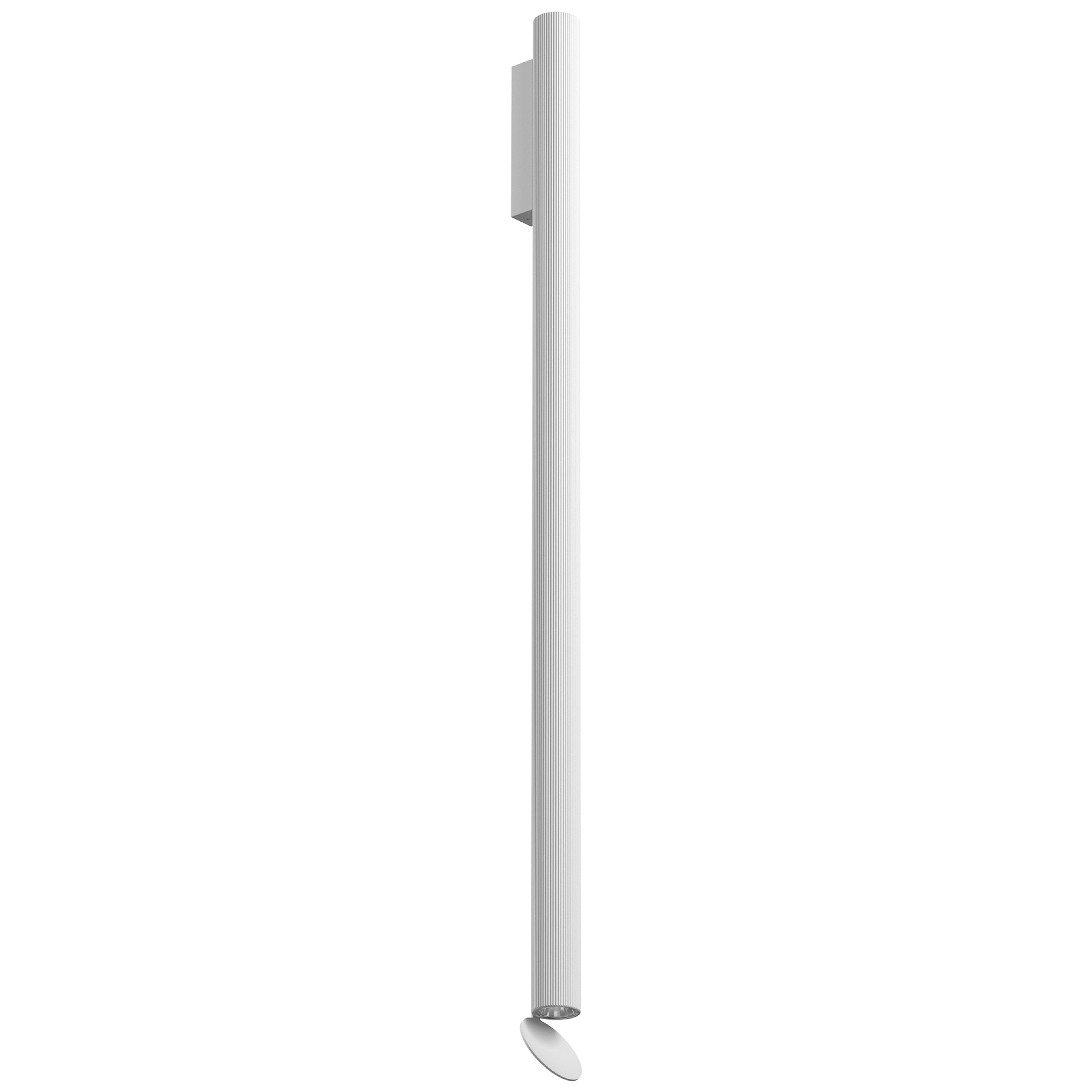 Flos-Pim-Image-Luminaire-Wall-Flauta-Riga_3-H1000-White