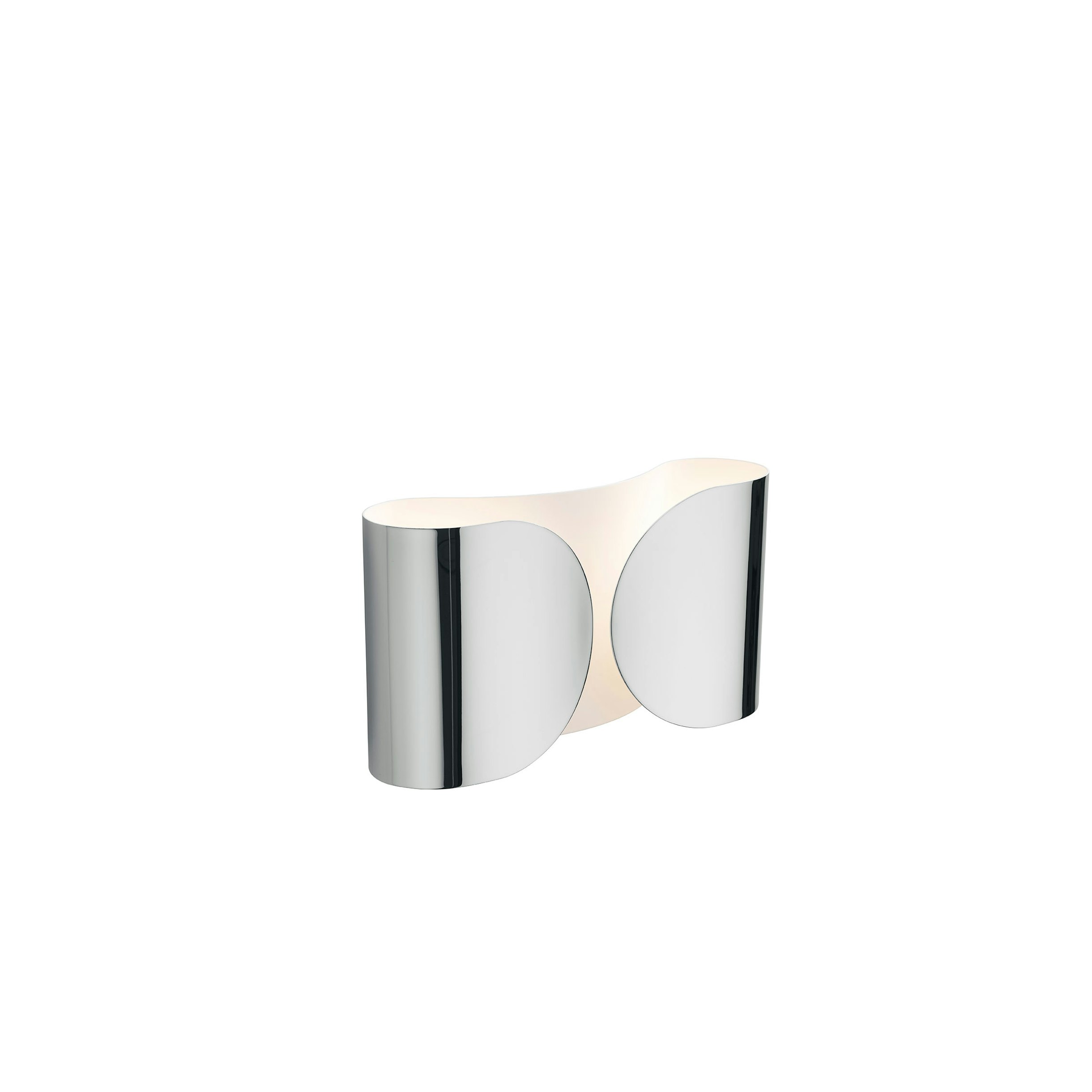 Flos-Pim-Image-Luminaire-Wall-Foglio-Chrome