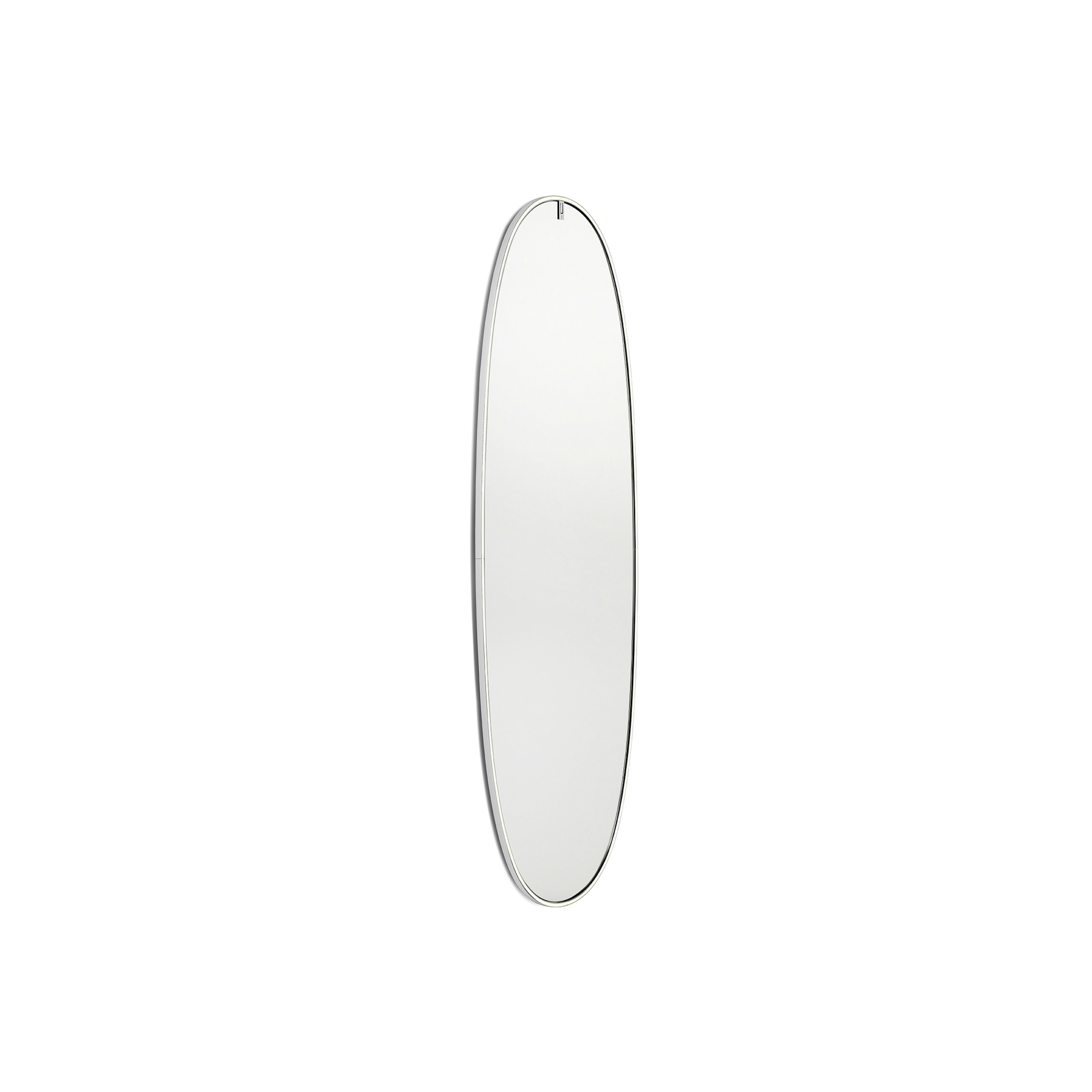 Flos-Pim-Image-Luminaire-Wall-La_Plus_Belle-Aluminium