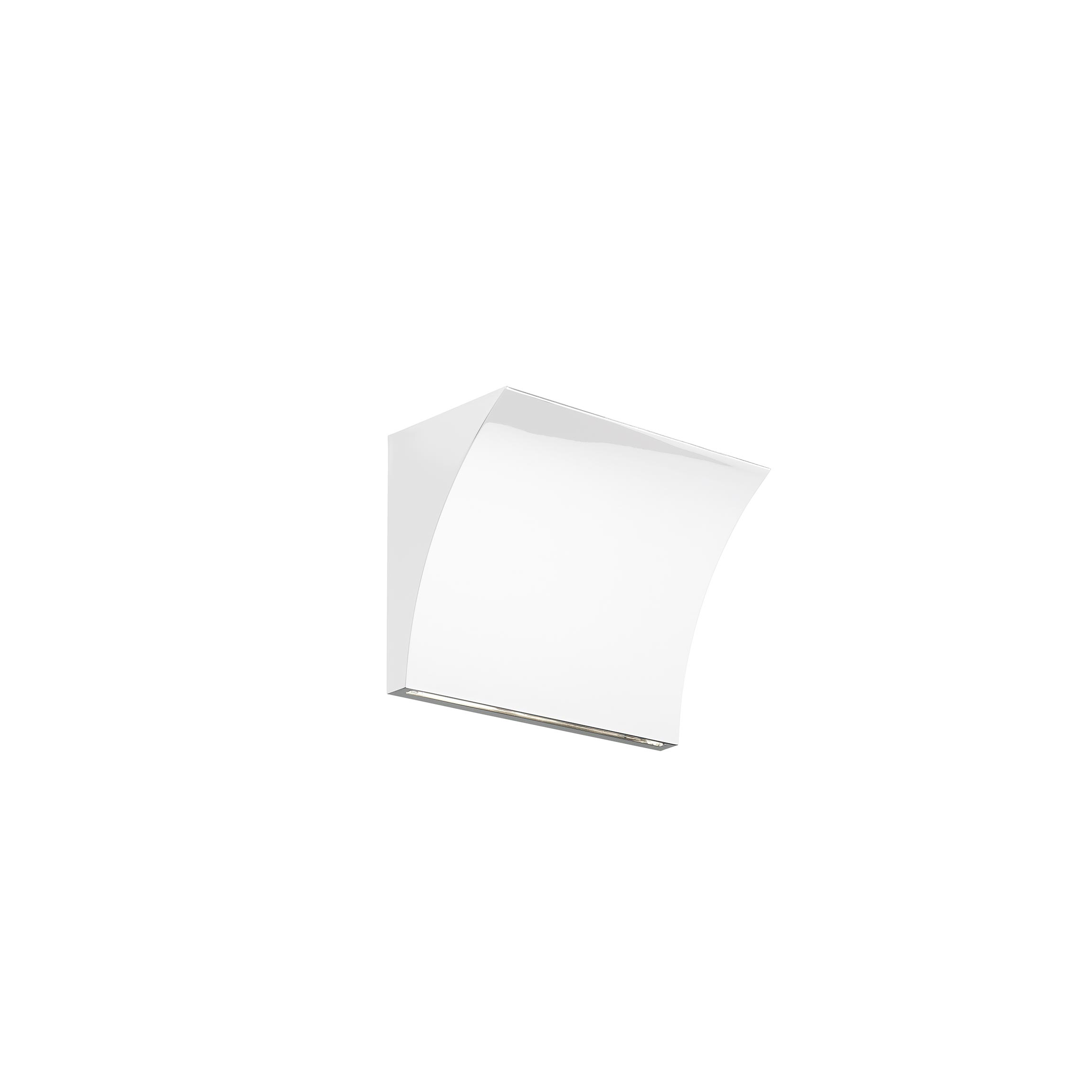 Flos-Pim-Image-Luminaire-Wall-Pochette-White