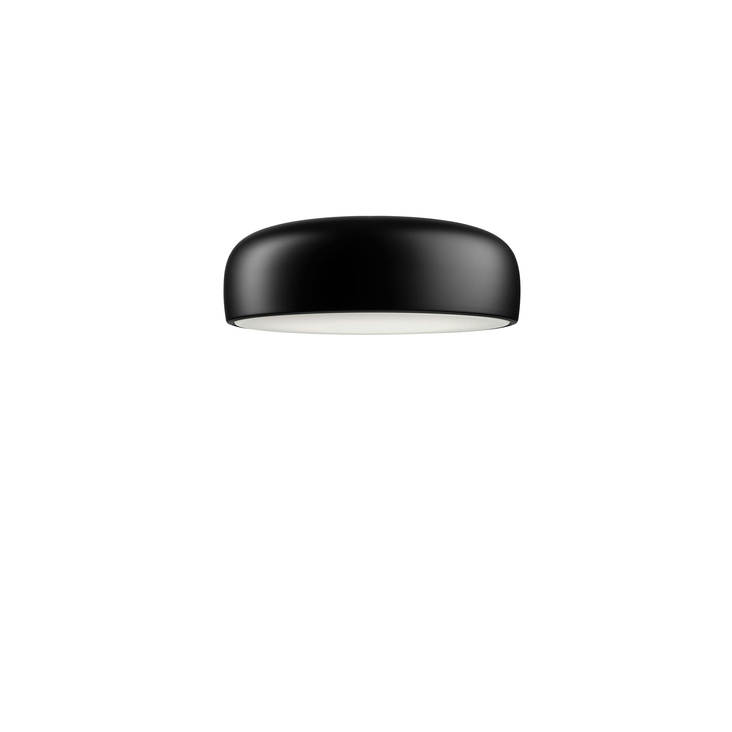 Flos-Pim-Image-Luminaire-Ceiling-Smithfield-Matte_Black