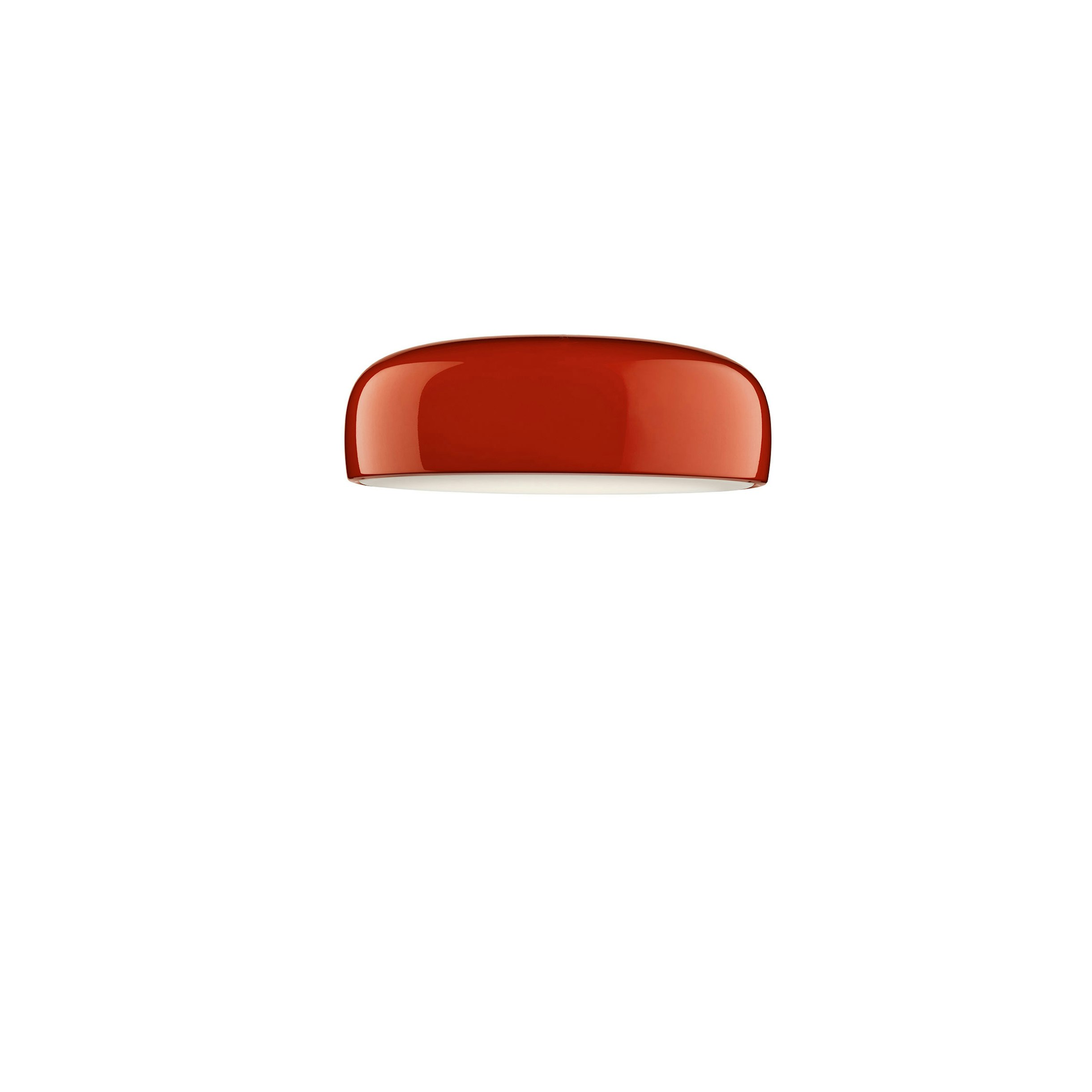 Flos-Pim-Image-Luminaire-Ceiling-Smithfield-Red