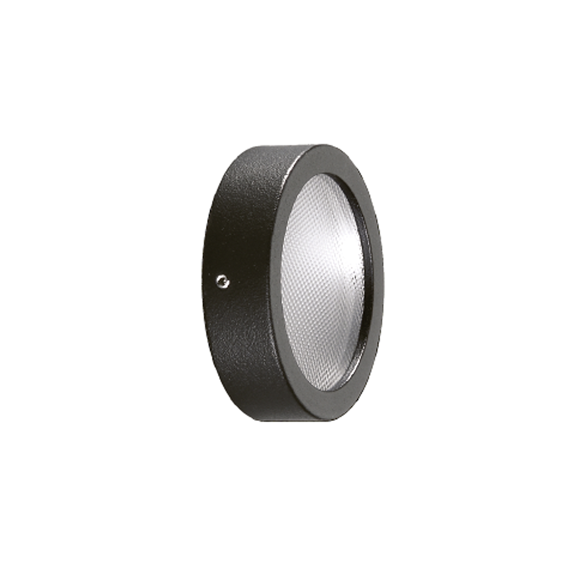Flood Diffuser Spock 3 FA21030 accessory | Flos