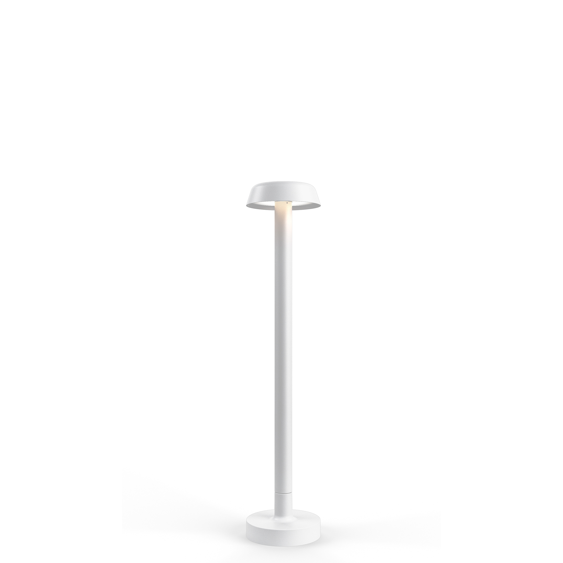 dimmable floor lamp homebase