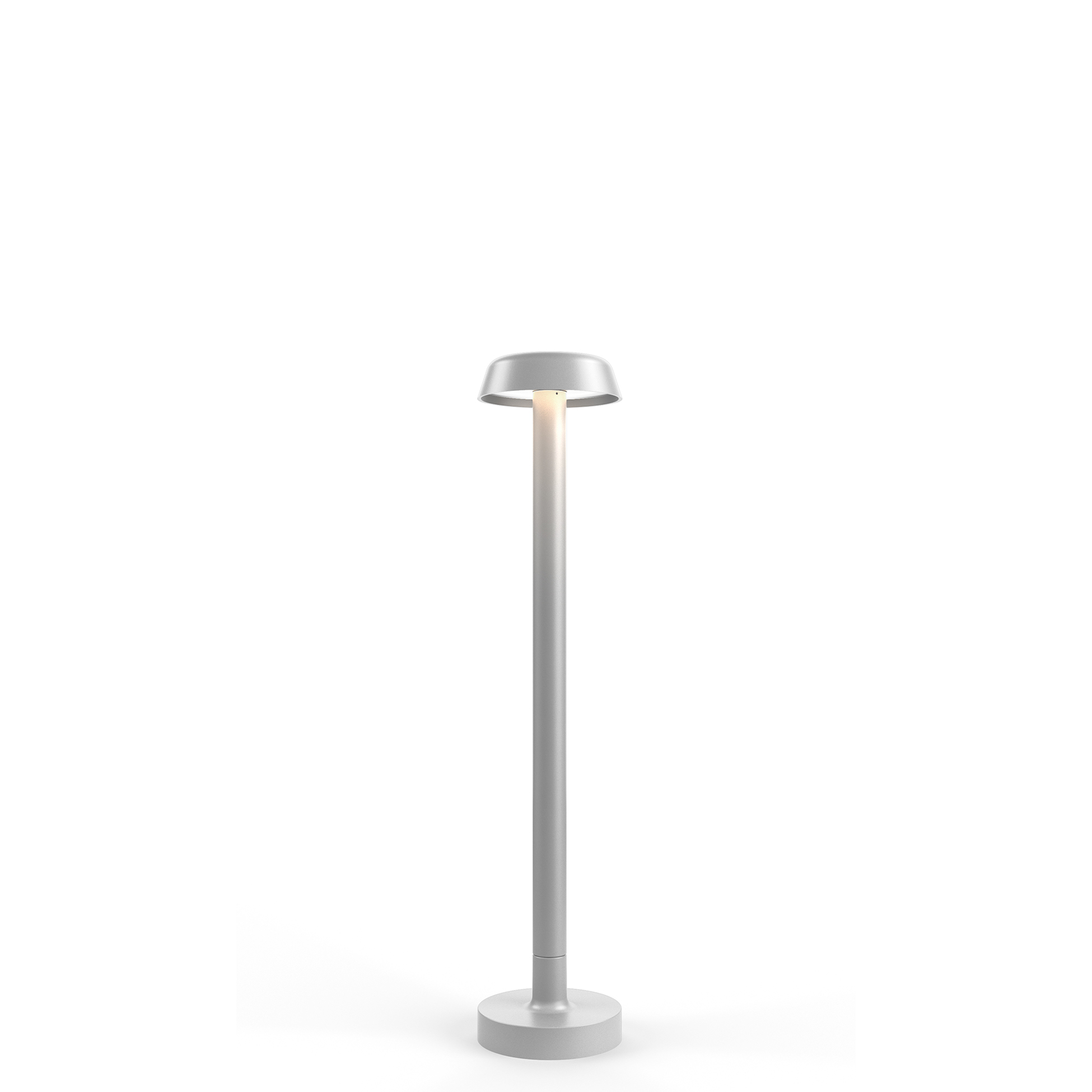 F001A41D006-FLOS-BELVEDERE_SPOT-TRANSPARENT-BELVEDERE-CLOVE-1-GREY-1950X1950
