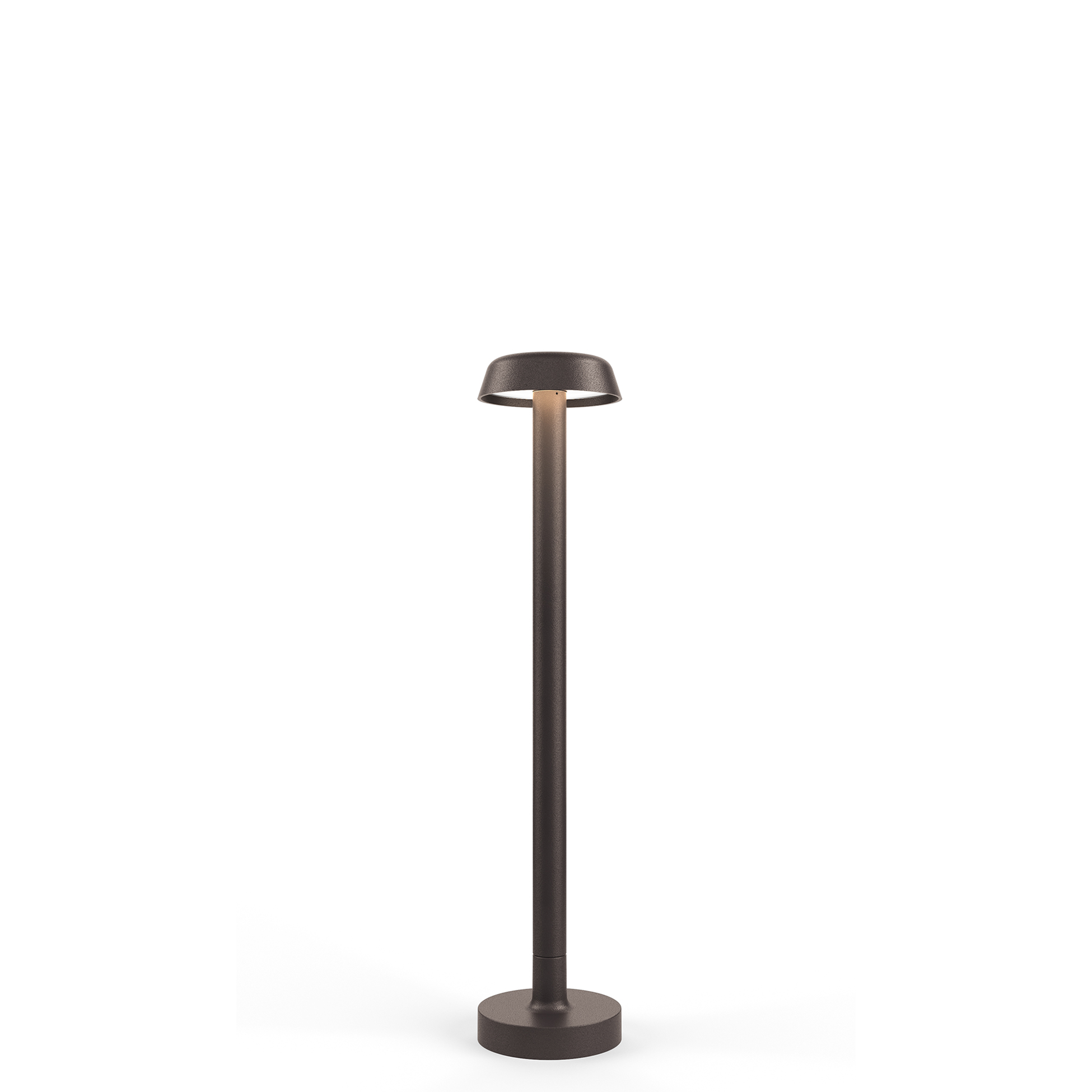 F001A41D018-FLOS-BELVEDERE_SPOT-MATT-WHITE-BELVEDERE-CLOVE-1-DEEP-BROWN-1950X1950