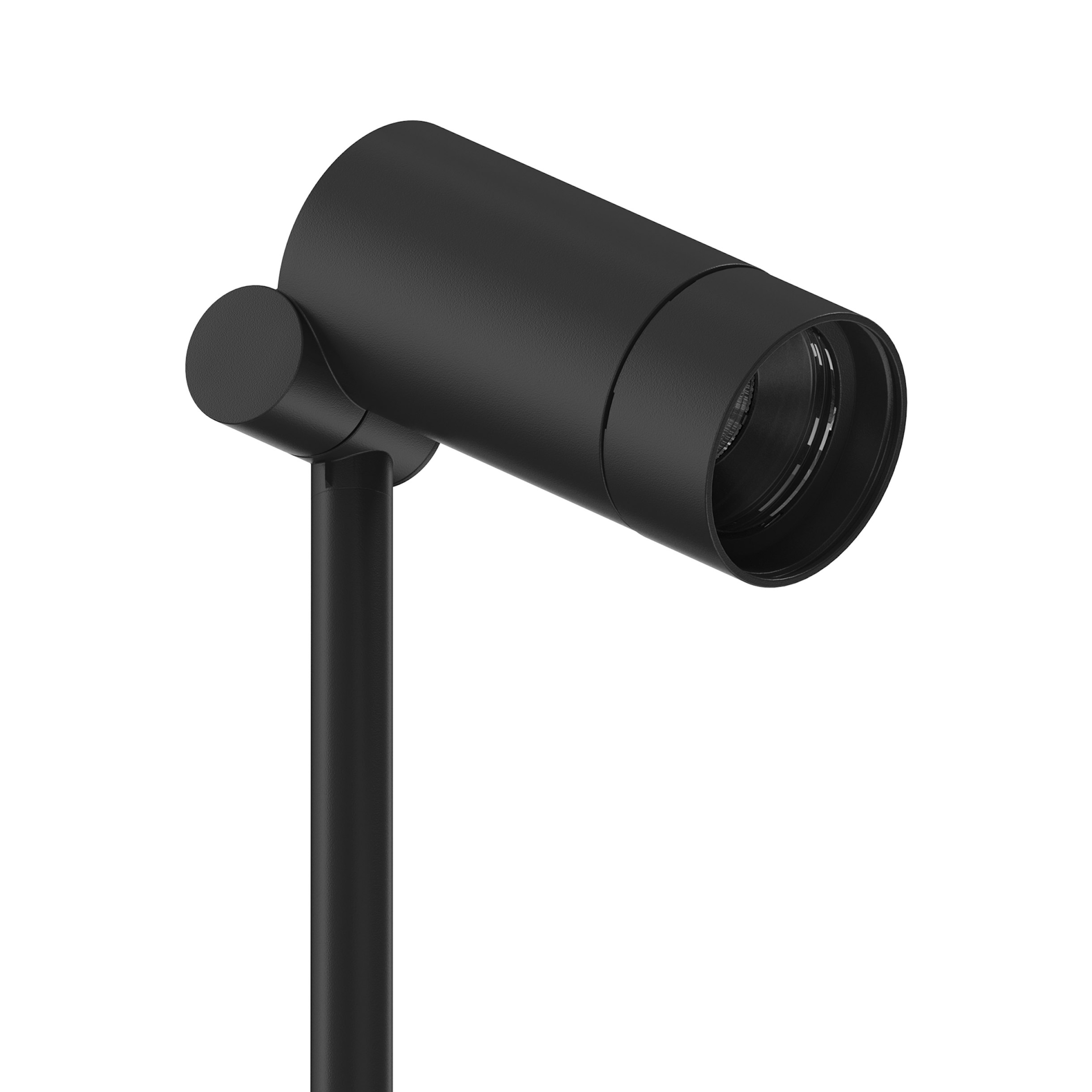 Flos-Spine-F-1-Ultra-Black-1950x1950