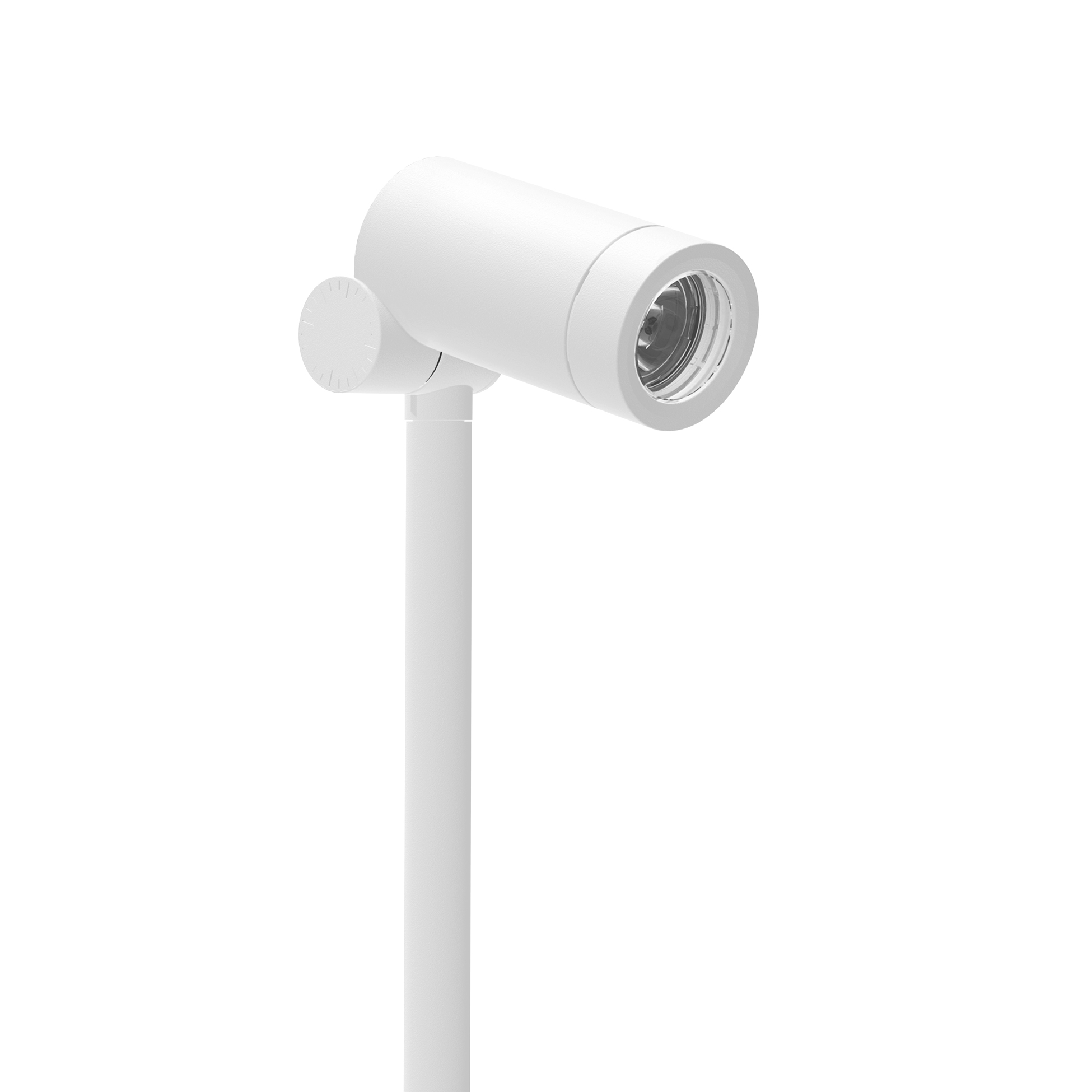 Spine F 0 Pro Wall Washer F027L2HA001 | Flos