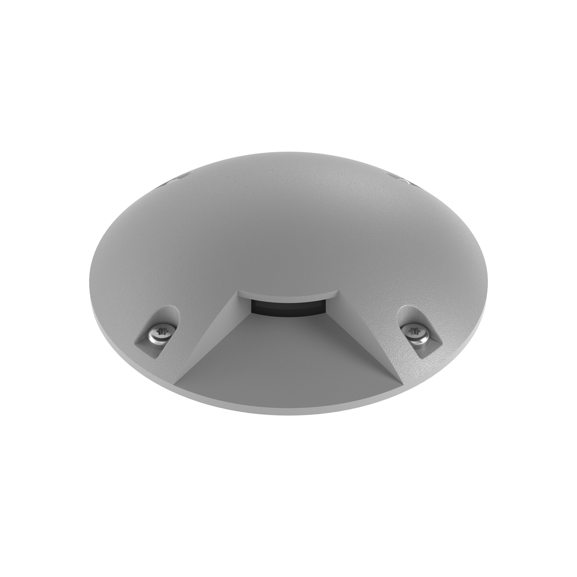 Gobi 130 Mono FA53504106 | Flos