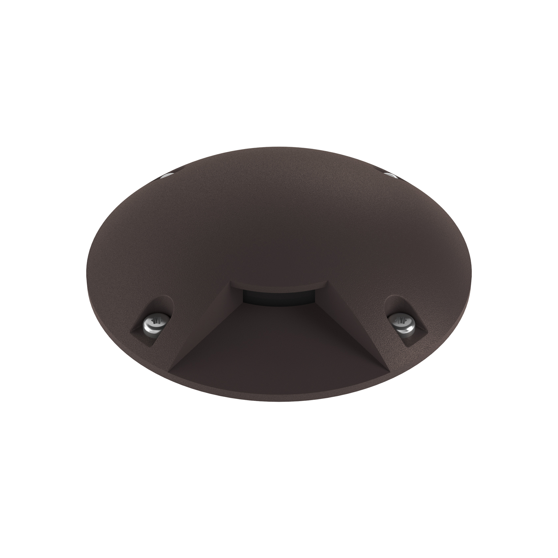 Gobi 130 Mono FA53500318 | Flos