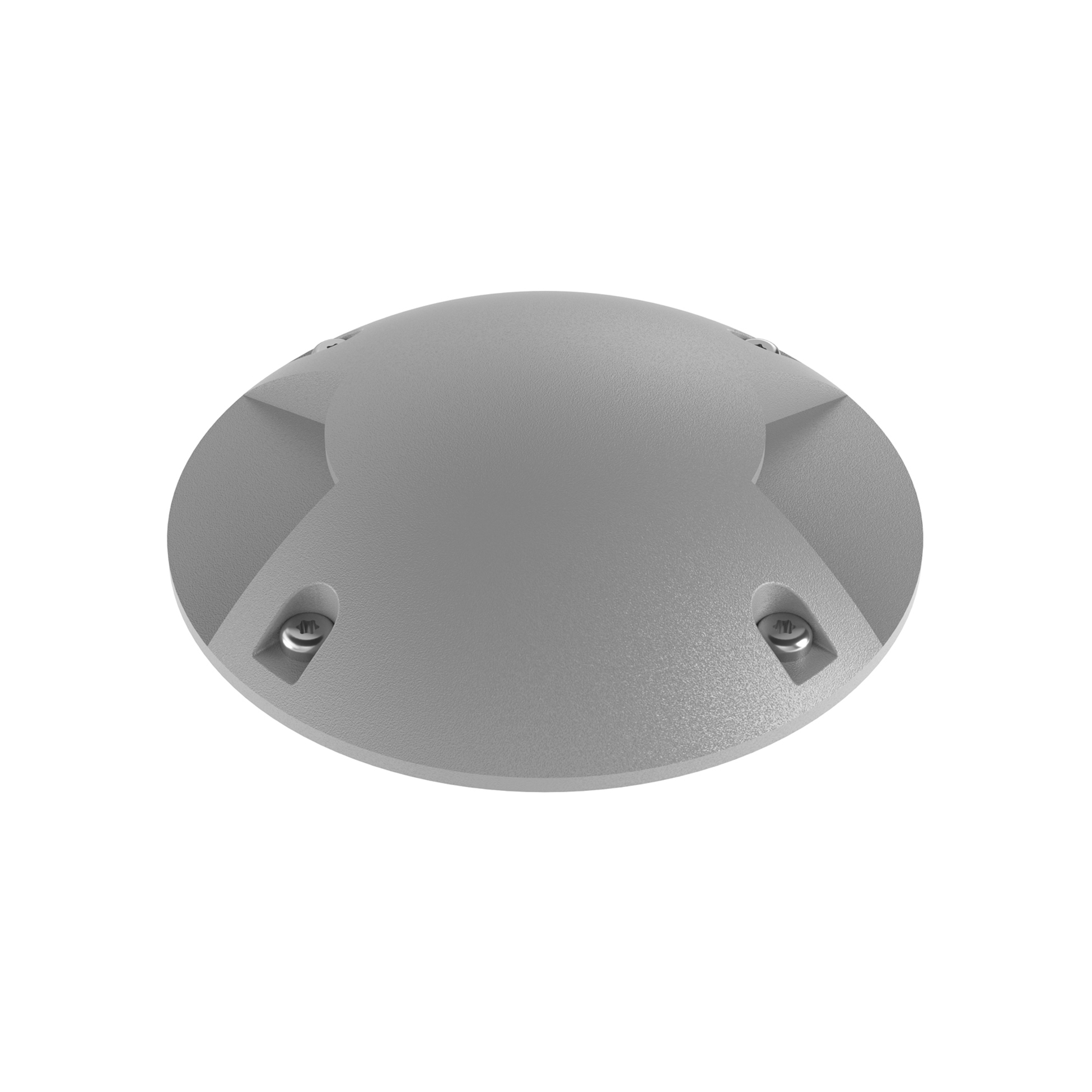 Gobi 130 Double FA53500606 | Flos
