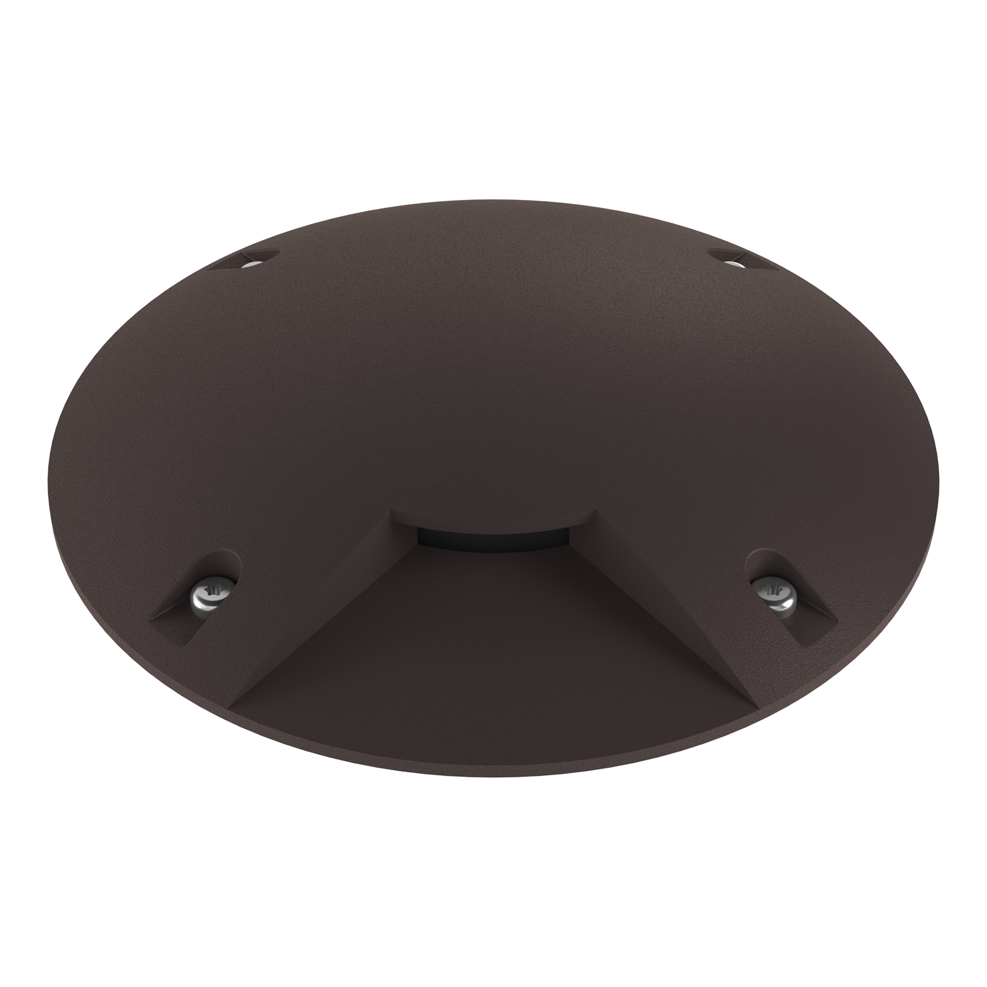 Gobi 180 Mono FA53501218 | Flos