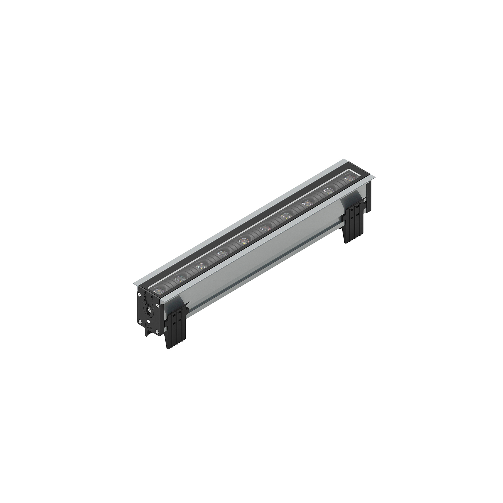 Ingraze Adjustable Frame L 600 F017F4BB006 | Flos