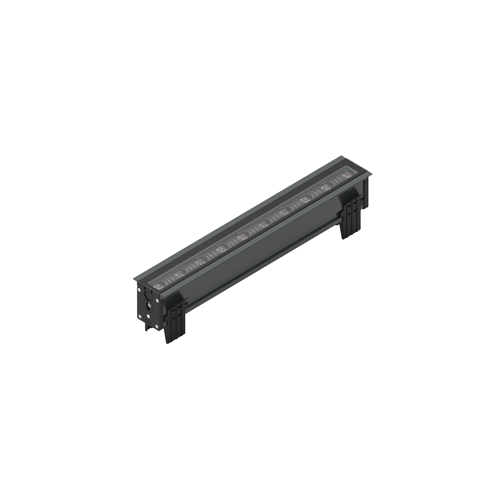 Ingraze Adjustable Frame L 600 F017F4DD033 | Flos