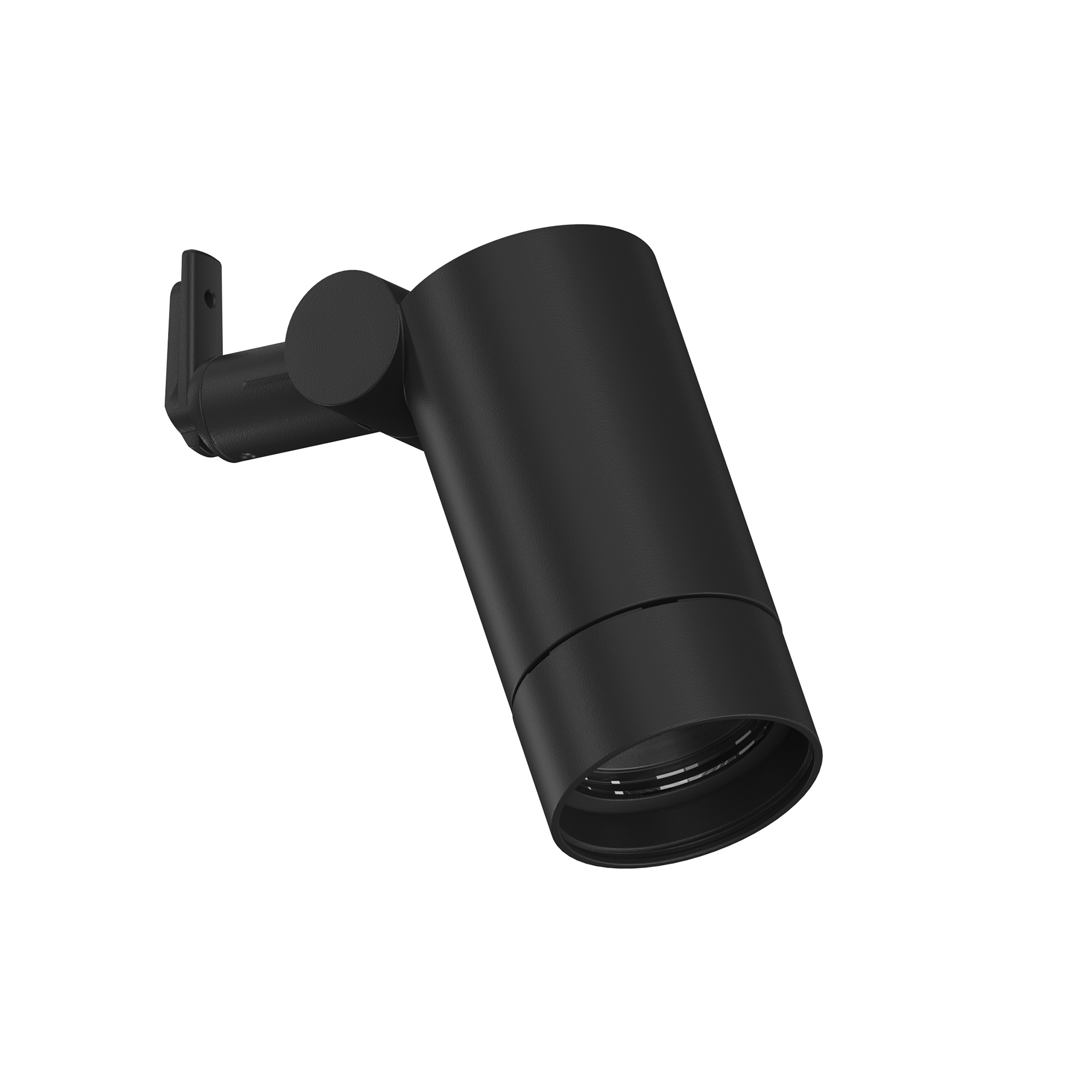 Flos-Spine-T-1-Ultra-Black-1950x1950