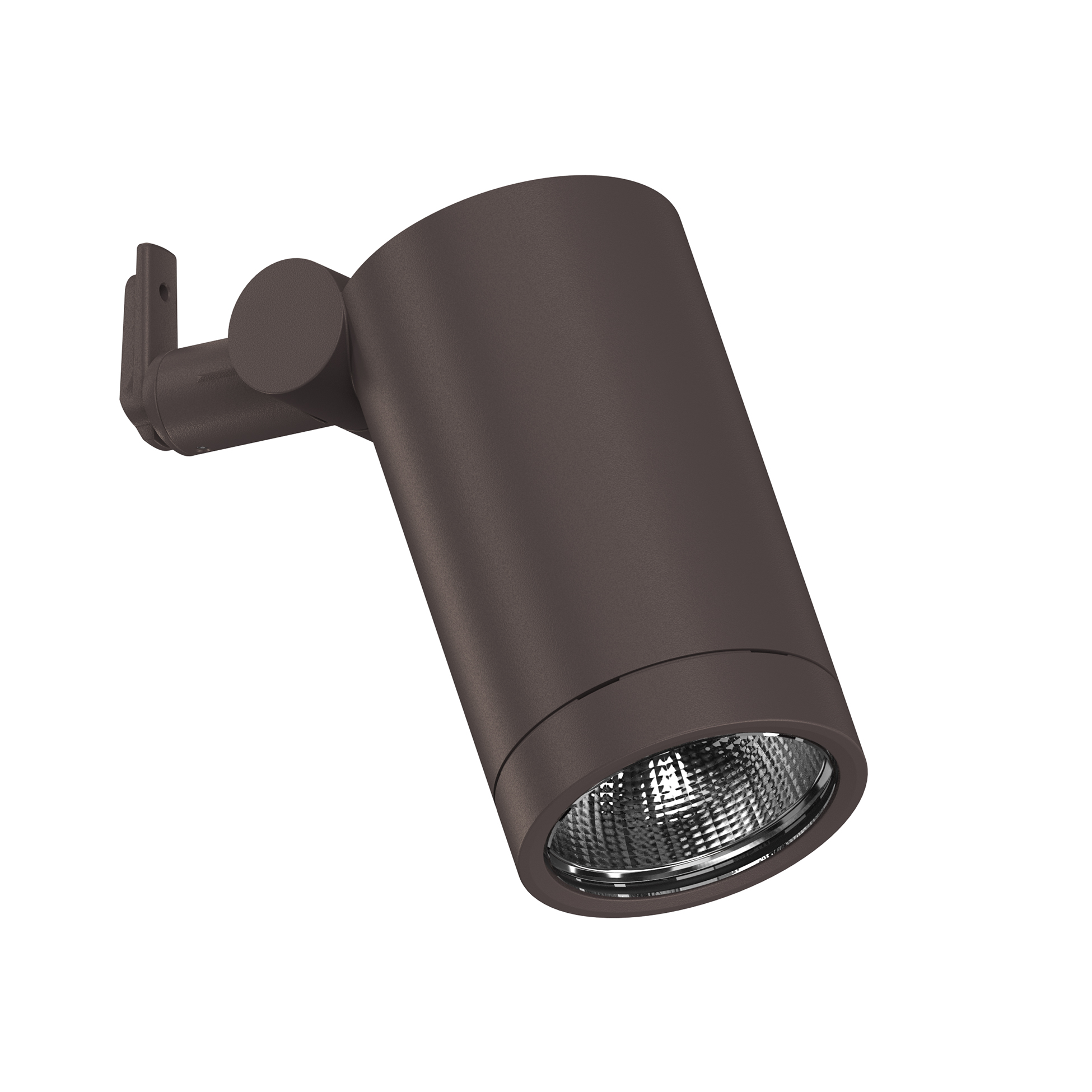 Flos-Spine-T-2-Absolute-Deep_Brown-1950x1950