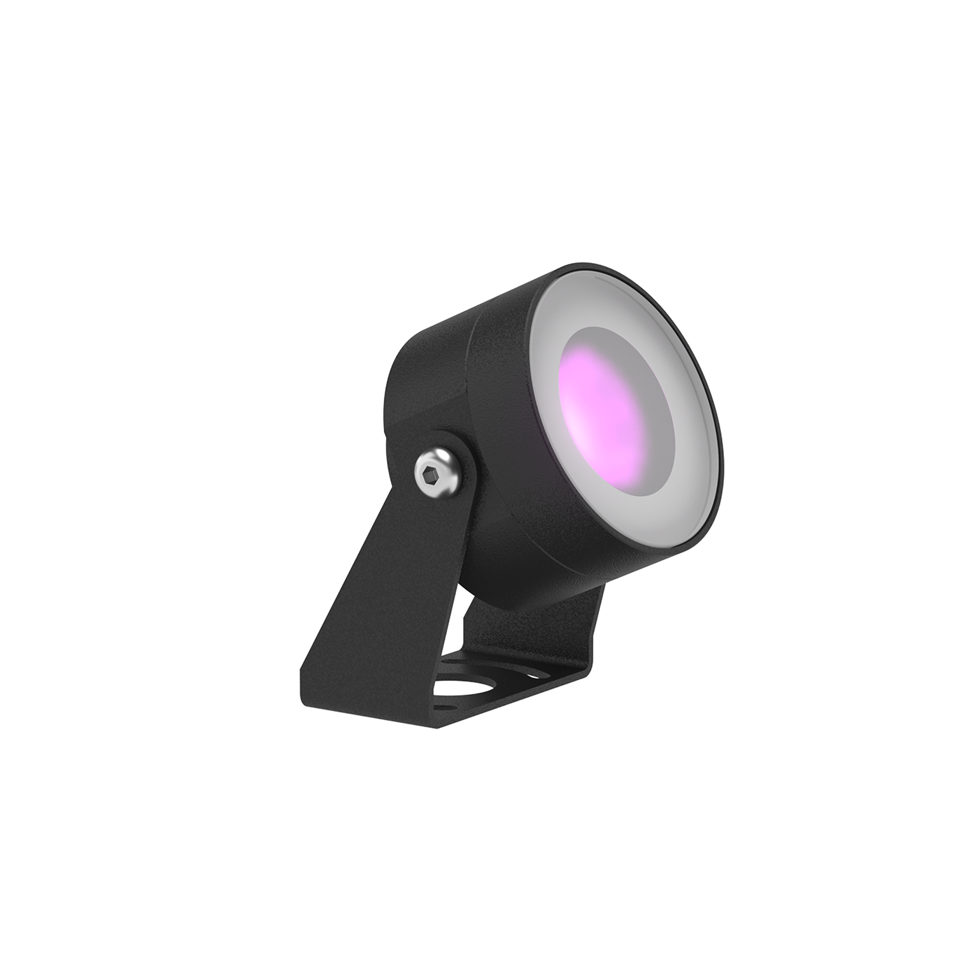 Aimer 1 Rgb FA1051730030.A | Flos