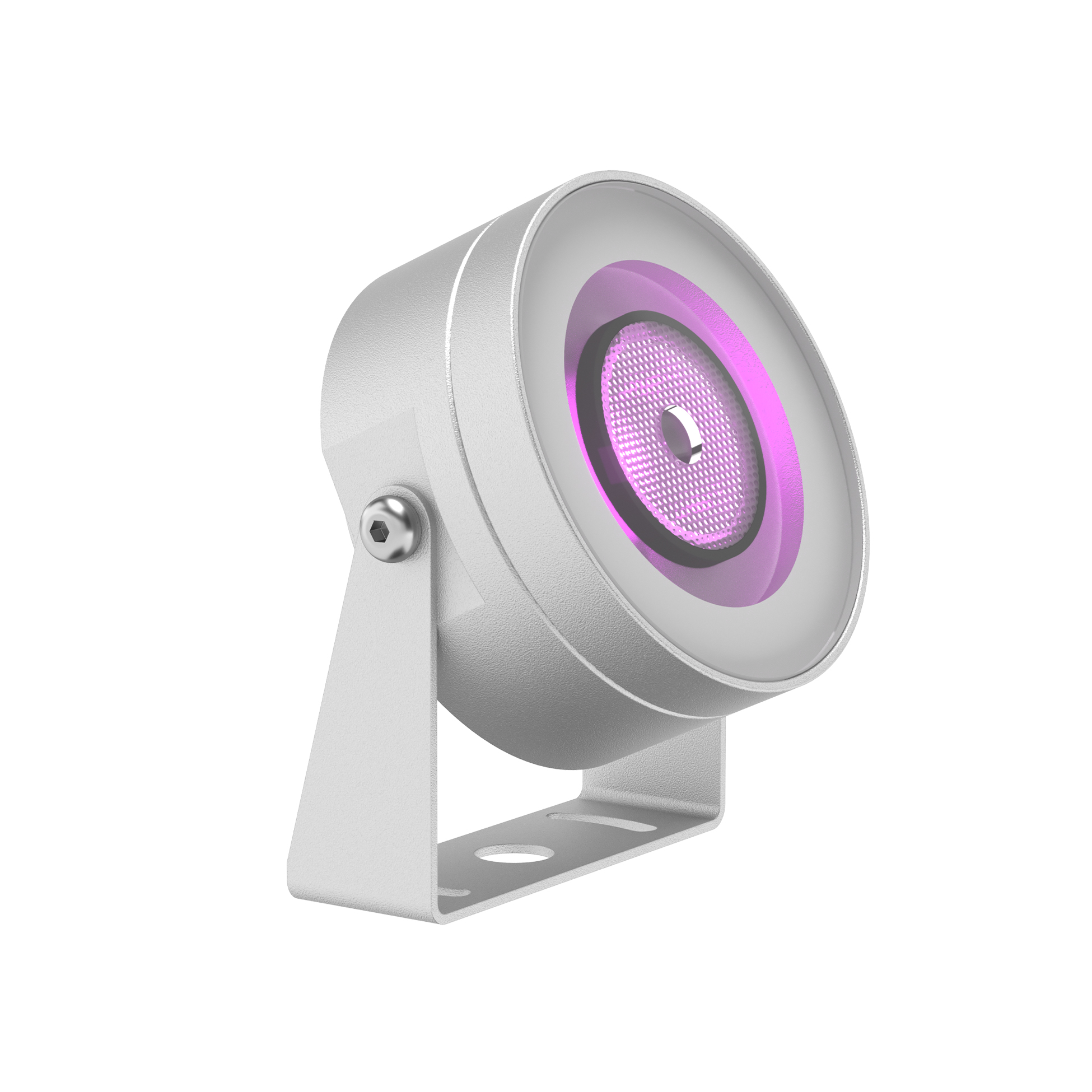 Aimer 3 Rgb | Flos