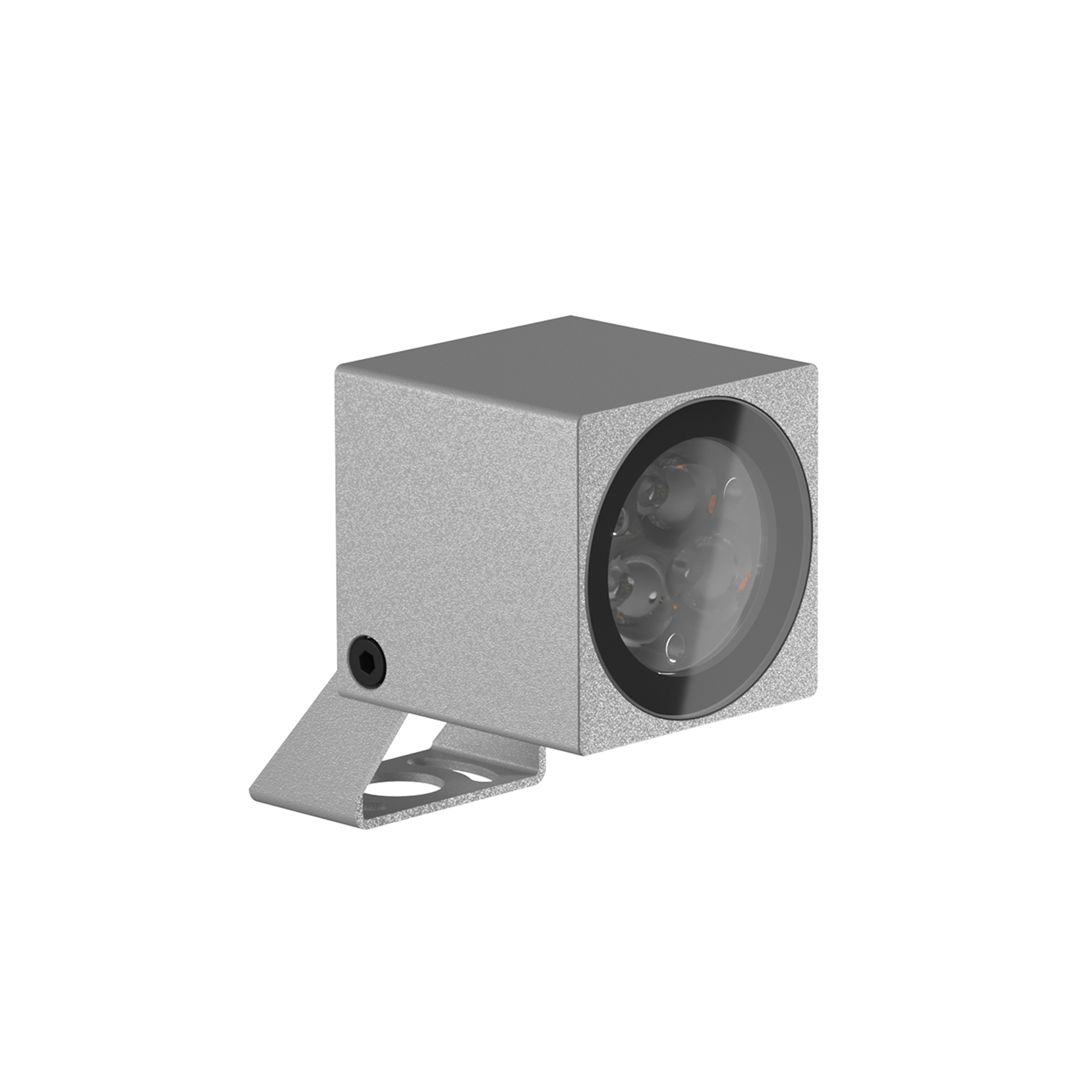 Flos-Pim-Image-Luminaire-Spotlight-Heavy_Metal-Spot_1_HP-Grey