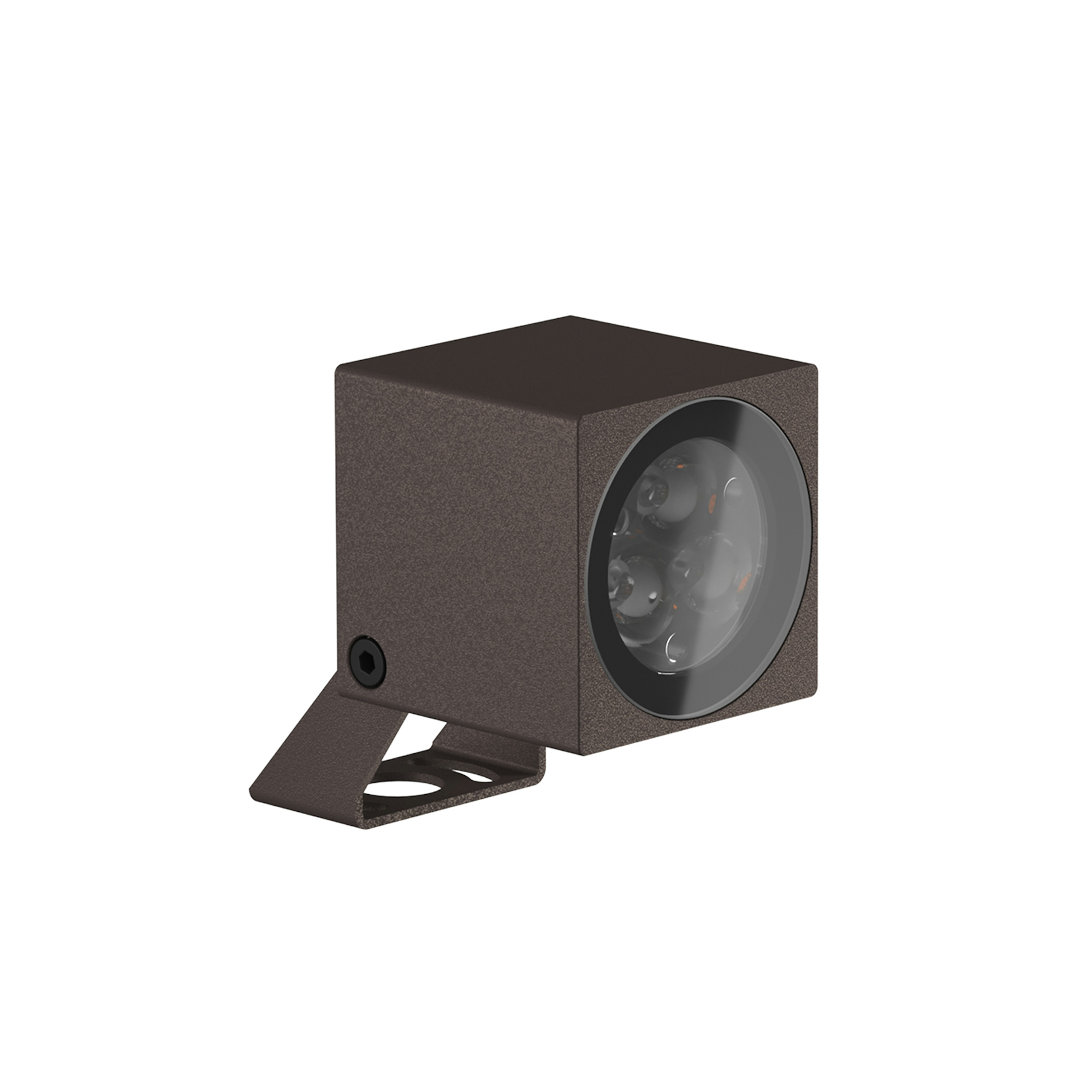 Flos-Pim-Image-Luminaire-Spotlight-Heavy_Metal-Spot_1_HP-Deep_Brown