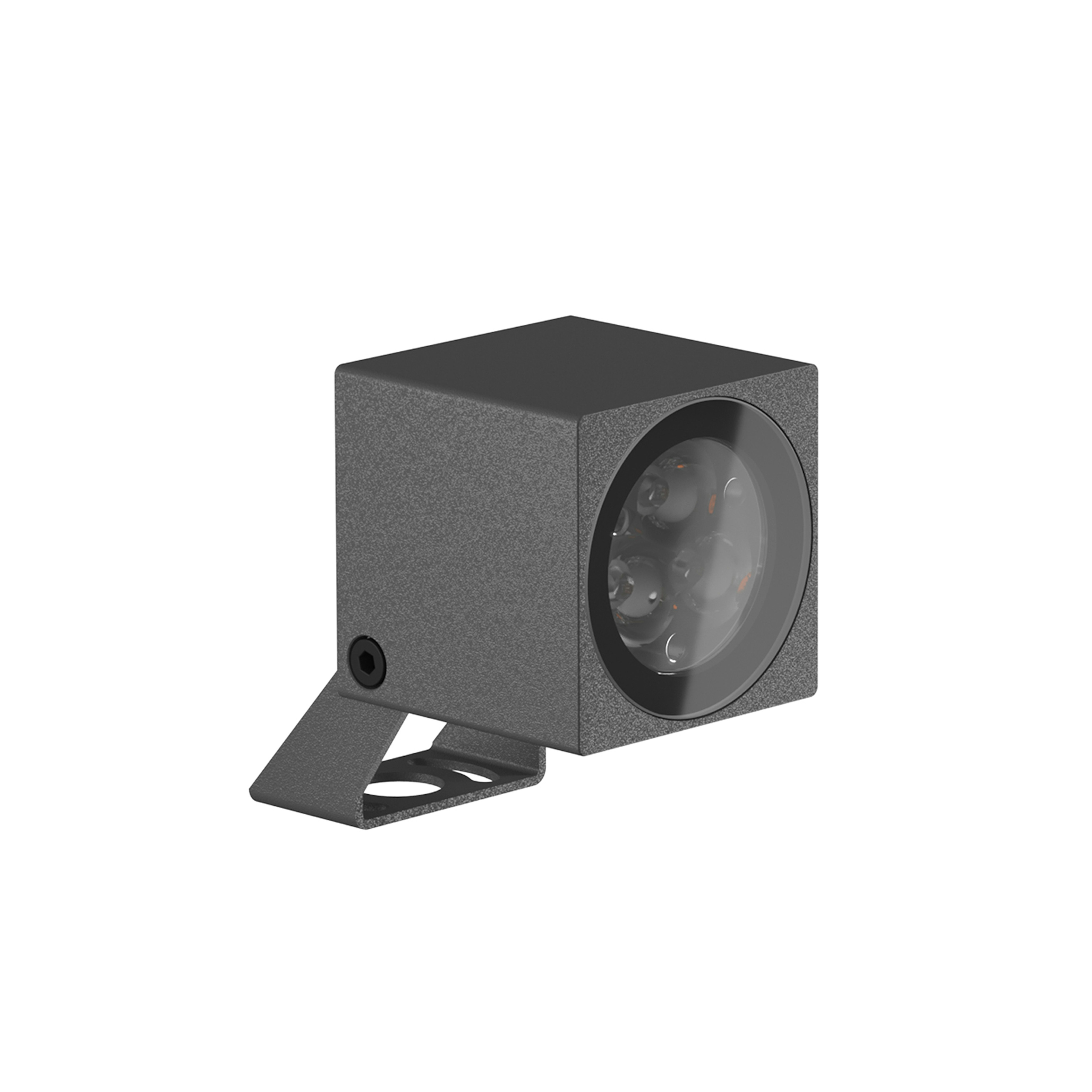 Flos-Pim-Image-Luminaire-Spotlight-Heavy_Metal-Spot_1_HP-Anthracite