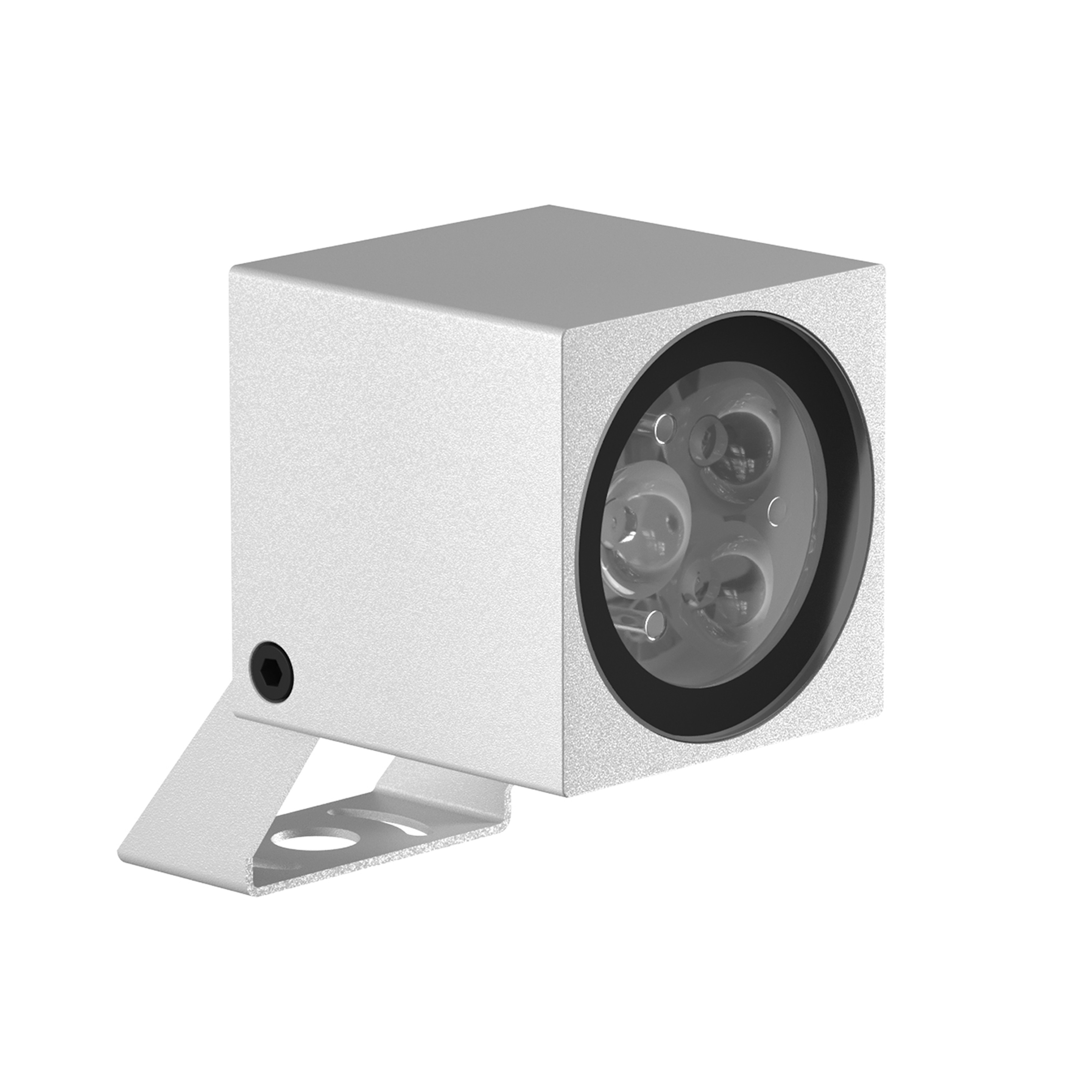 Flos-Pim-Image-Luminaire-Spotlight-Heavy_Metal-Spot_2-White