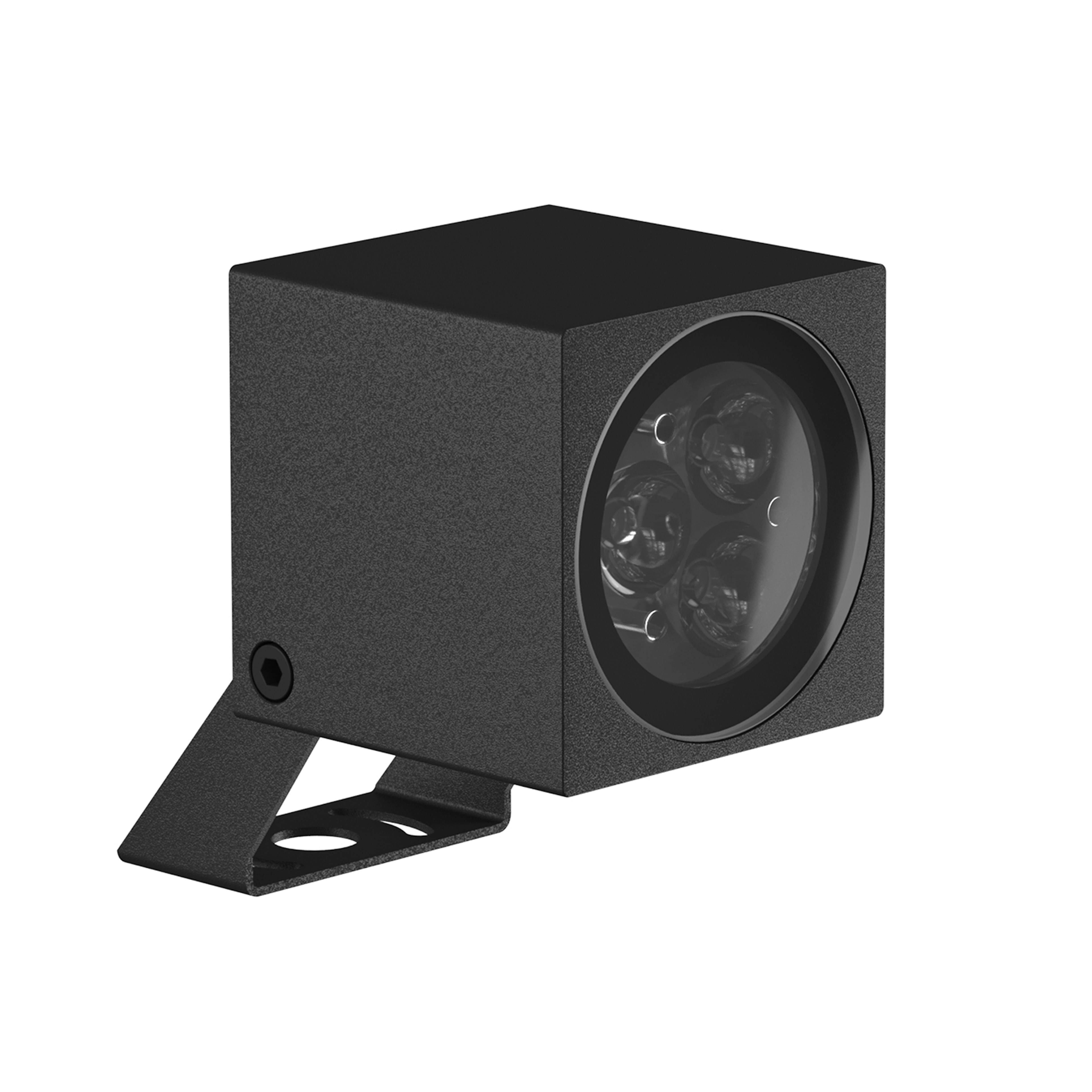 Flos-Pim-Image-Luminaire-Spotlight-Heavy_Metal-Spot_2-Black