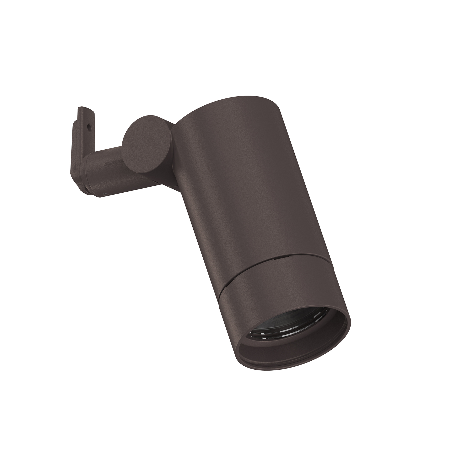 Flos-Spine-T-1-Ultra-Deep_Brown-1950x1950