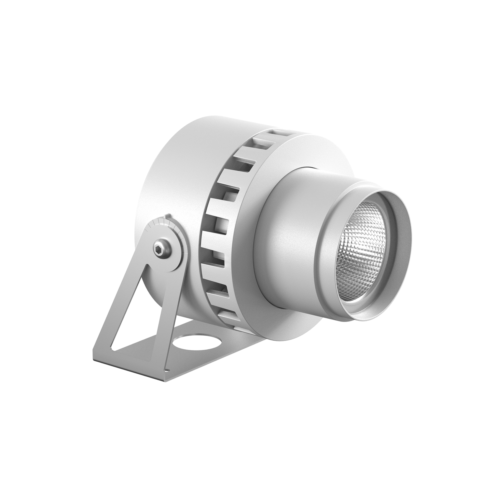 Flos-Pim-Image-Luminaire-Spotlight-Spock-2-White