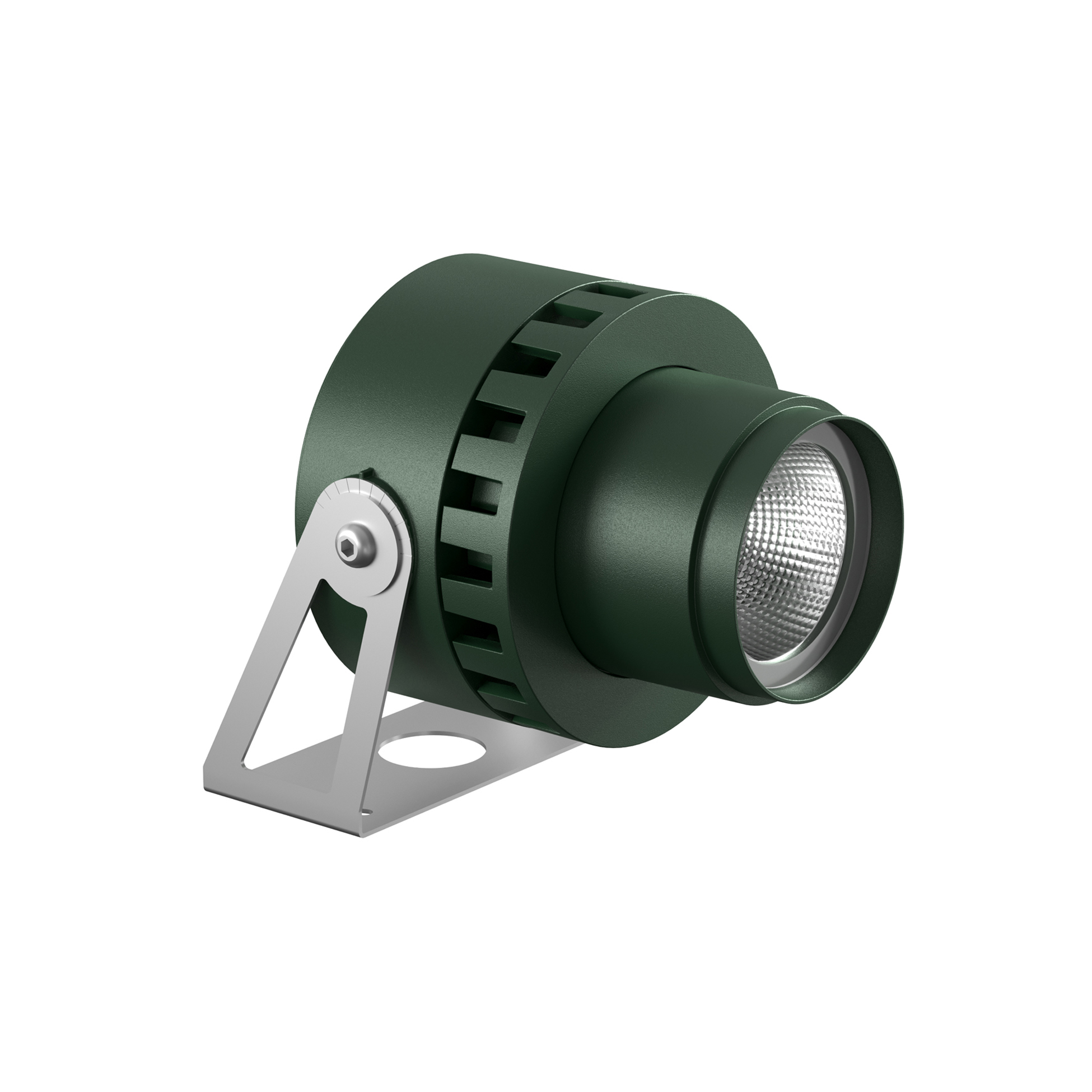 Flos-Pim-Image-Luminaire-Spotlight-Spock-2-Forest_Green