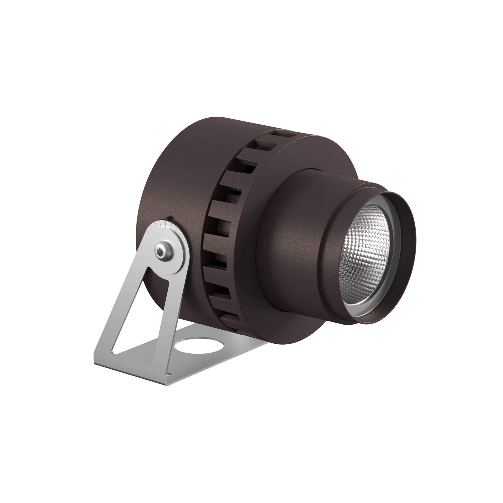 Flos-Pim-Image-Luminaire-Spotlight-Spock-2-Deep_Brown