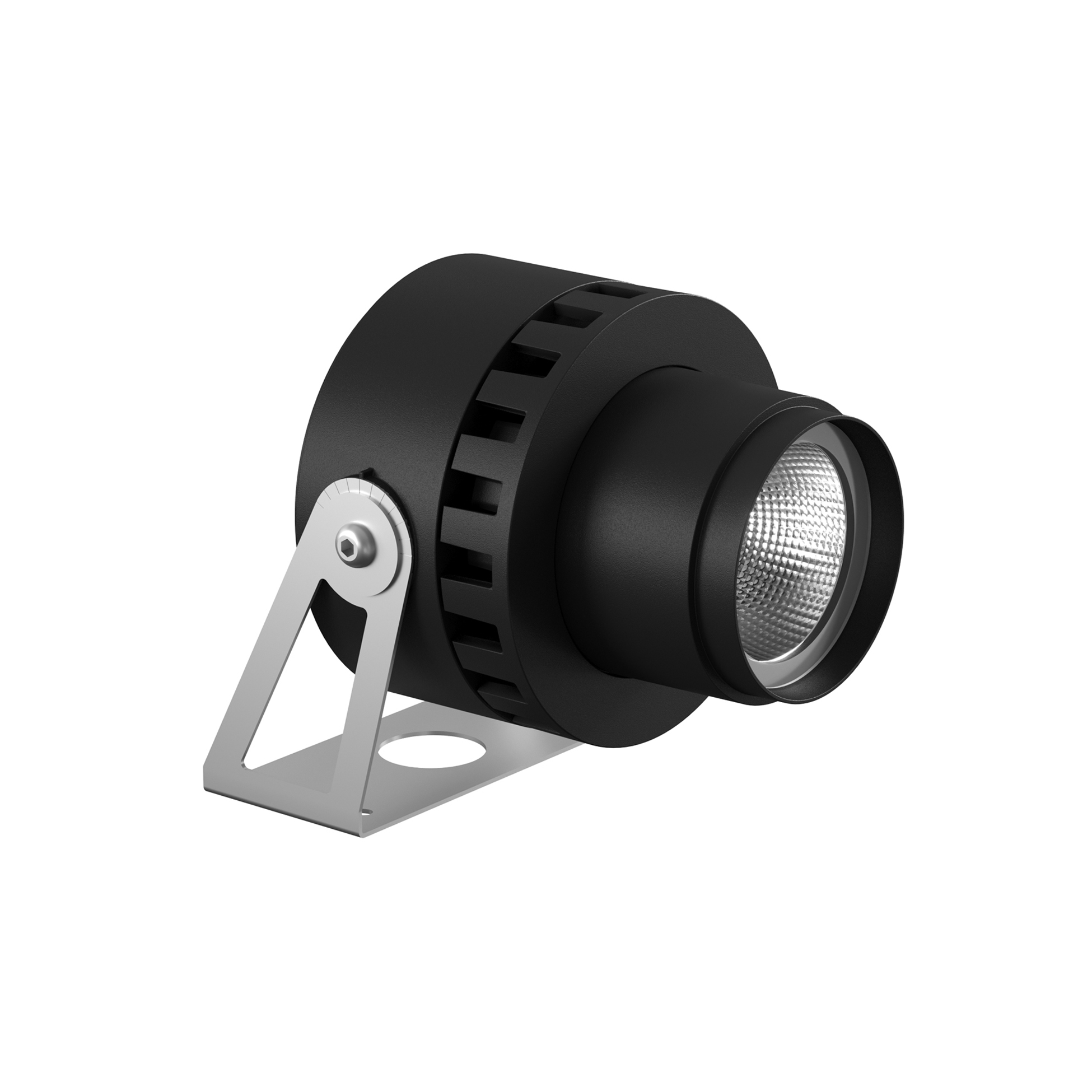 Flos-Pim-Image-Luminaire-Spotlight-Spock-2-Black