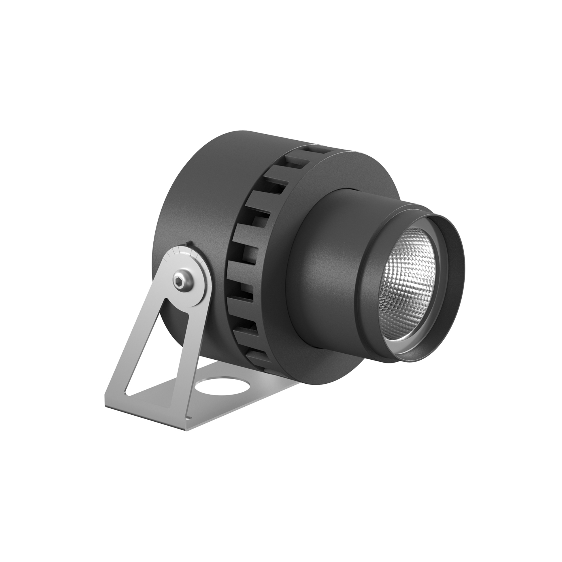 Flos-Pim-Image-Luminaire-Spotlight-Spock-2-Anthracite