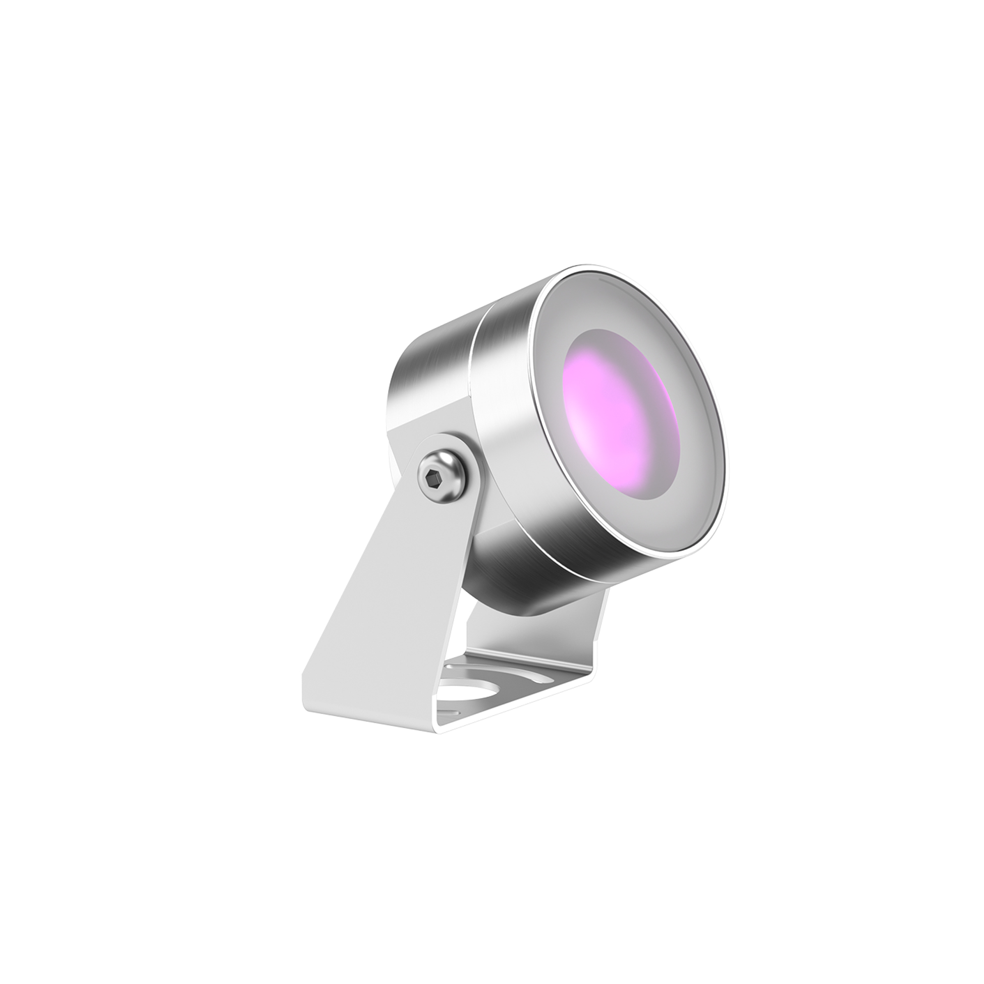 Aqua Aimer 1 Rgb FA10517314357.A | Flos
