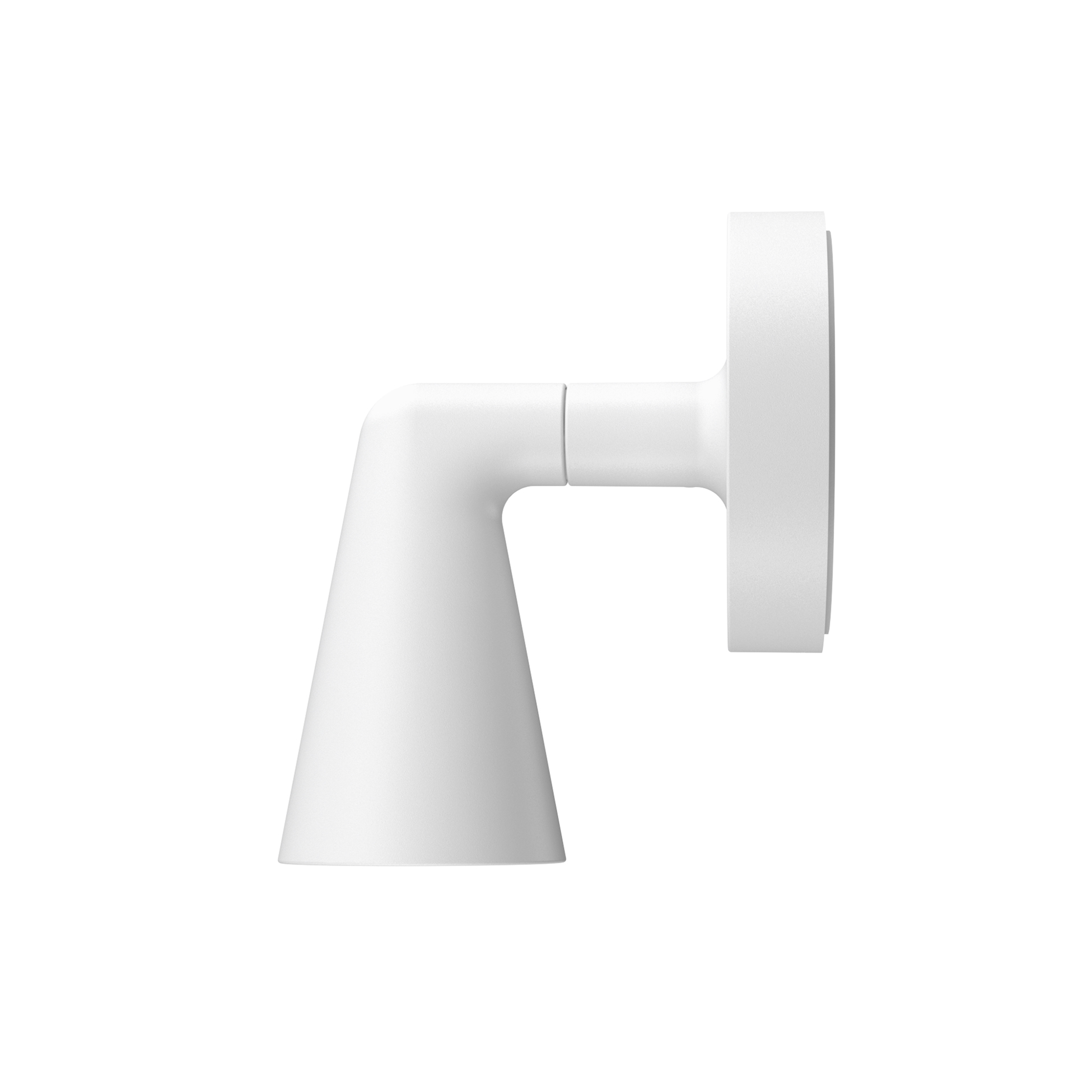 Flos-Pim-Image-Luminaire-Wall-Belvedere-Spot-White