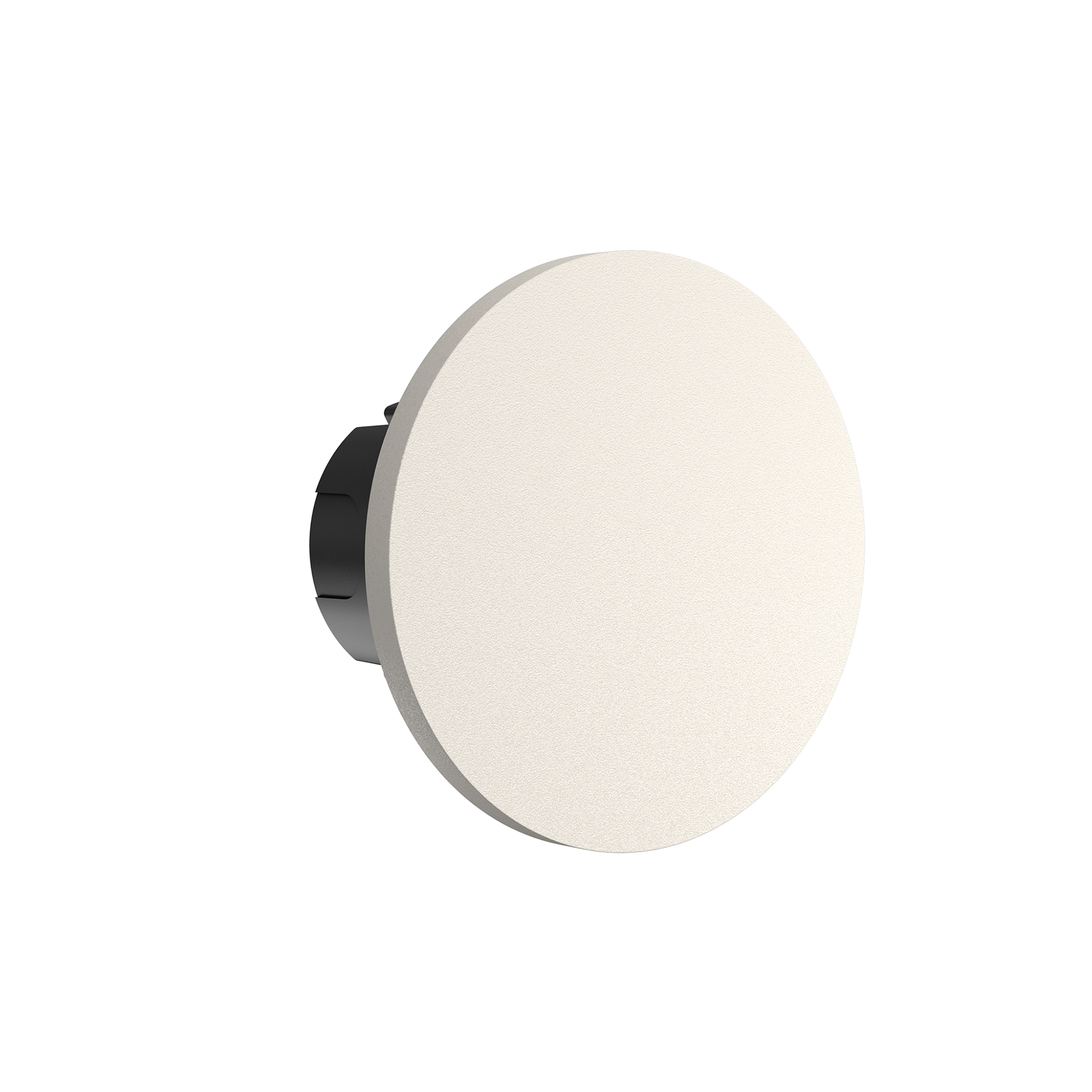 Camouflage 140 mm Primer F1310000 | Flos