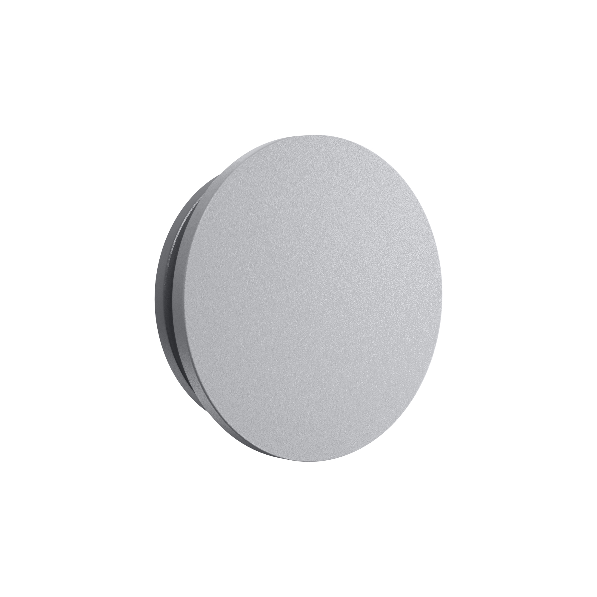 Camouflage 140 mm Grey F1311U06 | Flos