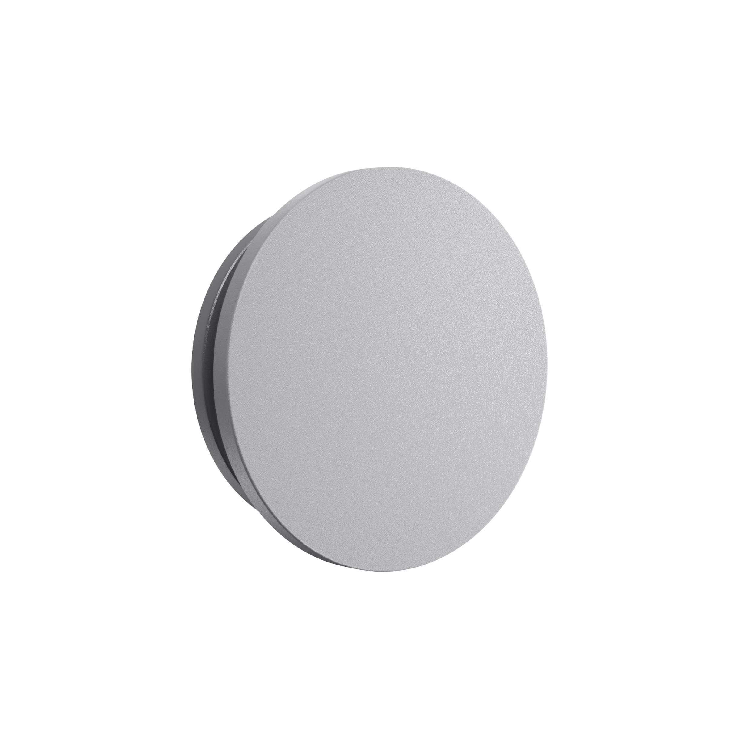 Camouflage 140 mm Grey F1311U06 | Flos