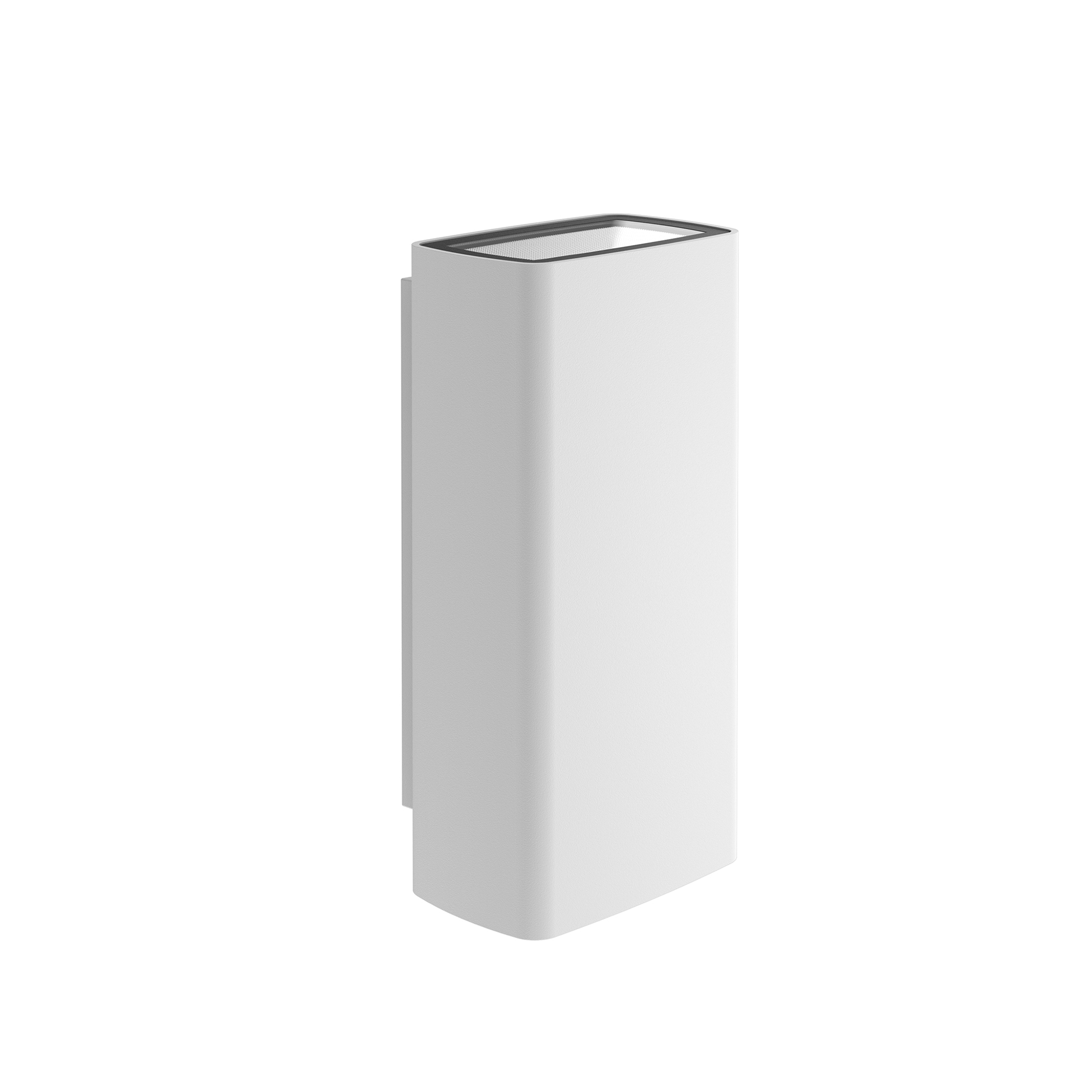 climber-up-down-87-non-dimmable-white-f1120001-a-flos