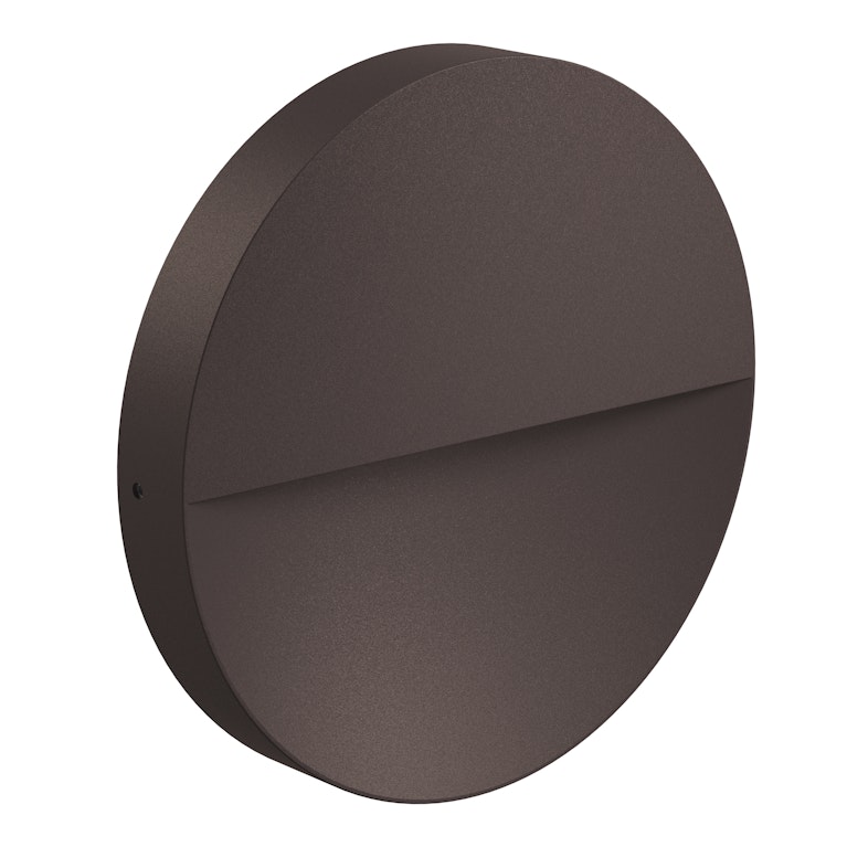 Eclipse FA54200318 | Flos