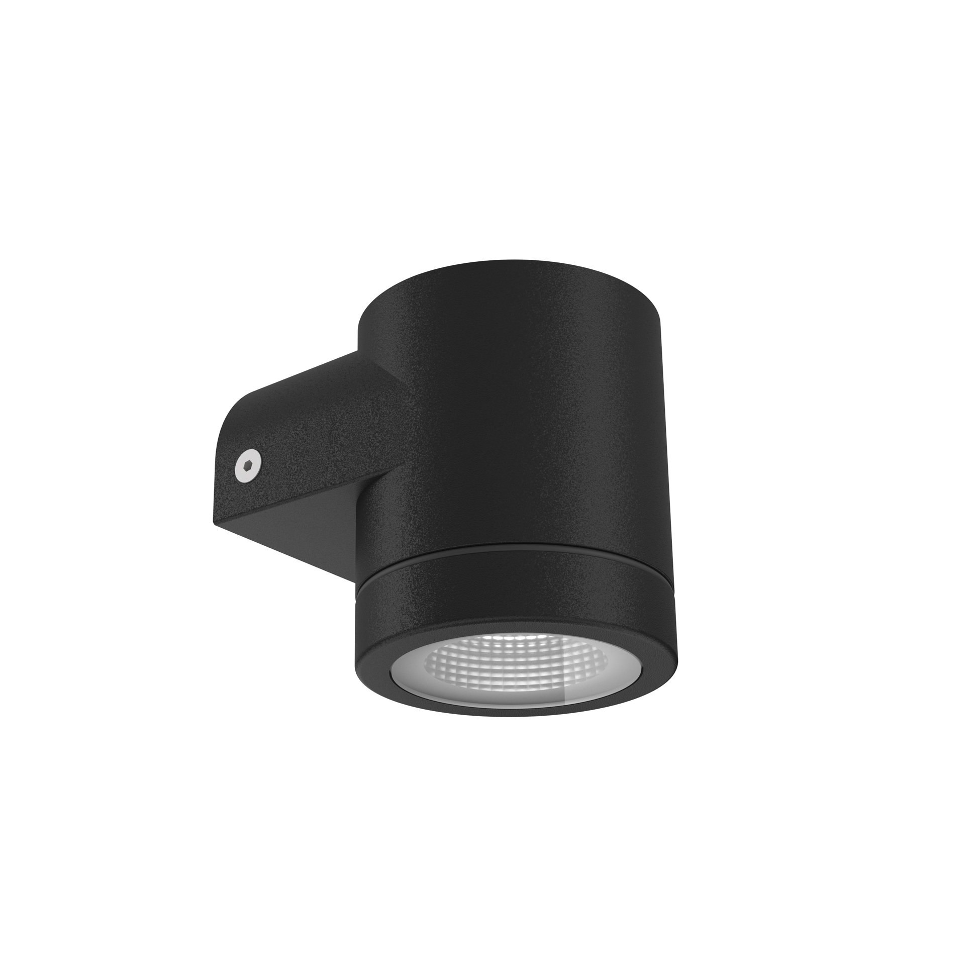 Emma Wall 1 Retrofit FA84280030.A Flos