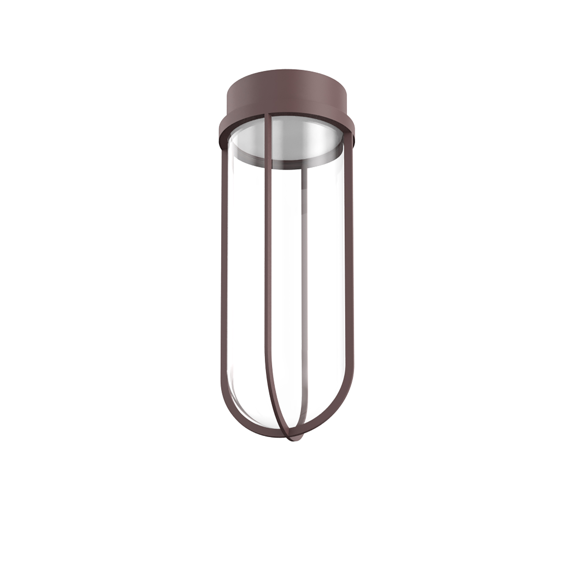 In Vitro Ceiling Flos