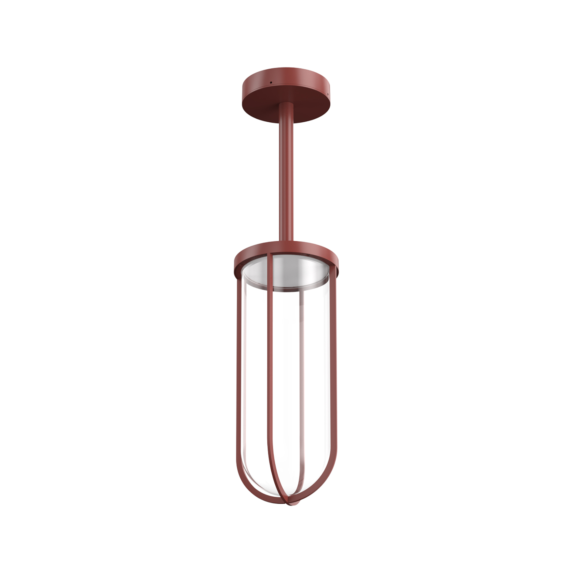 In Vitro Rod 1 F018F31B025 | Flos