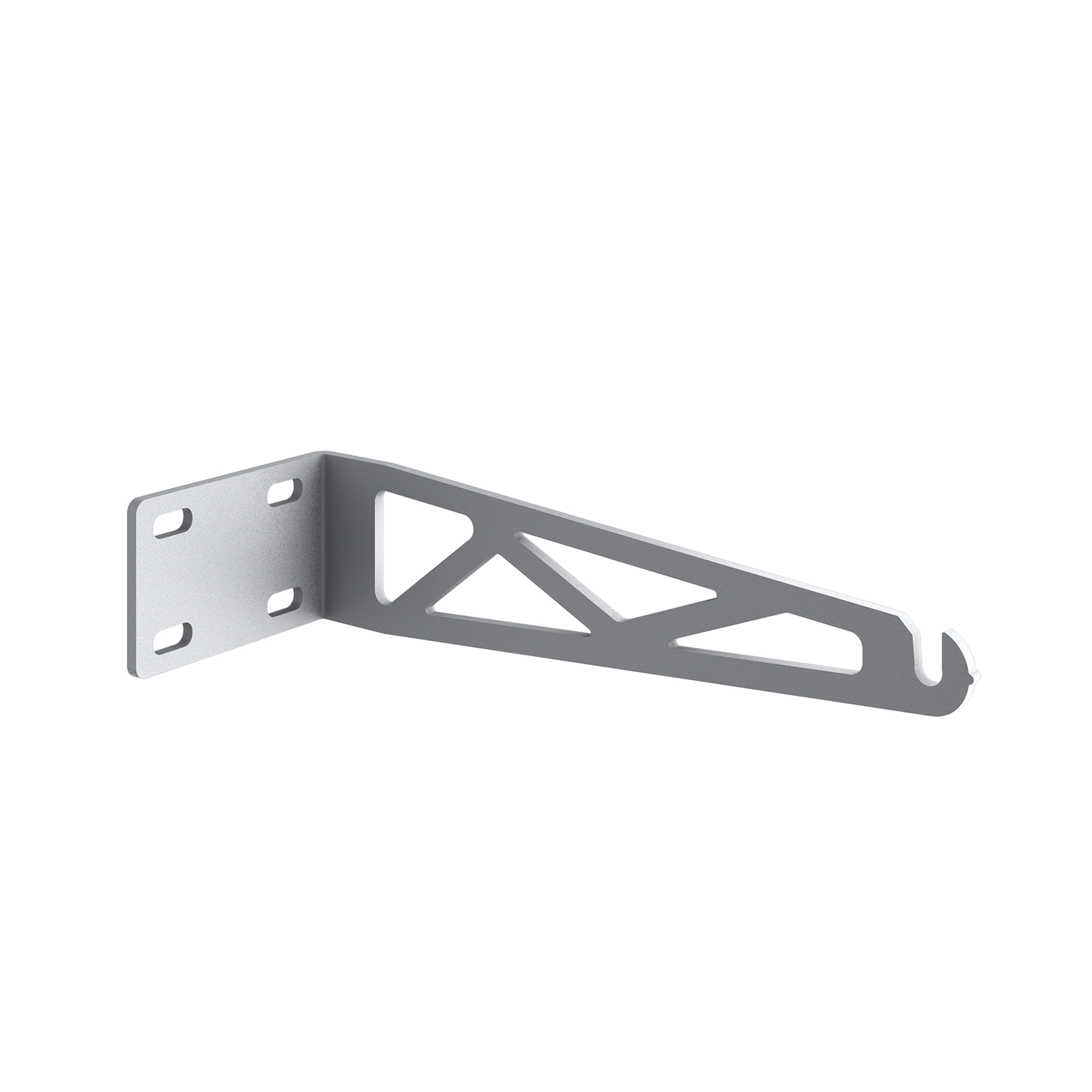 F1204018-FLOS-OUTGRAZE-NOCOLOUR-ACC-1950X1950