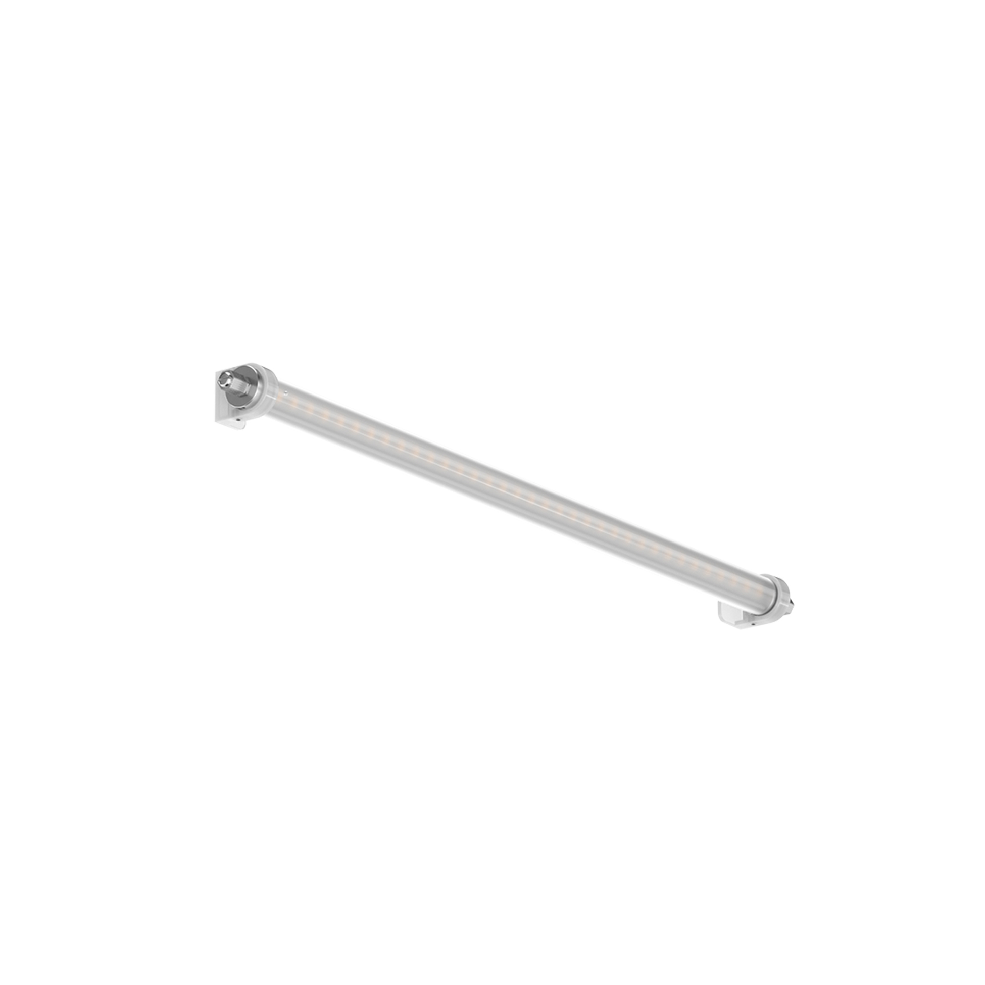 Flos-Pim-Image-Luminaire-Wall_Ceiling-Tau-L554-Opal