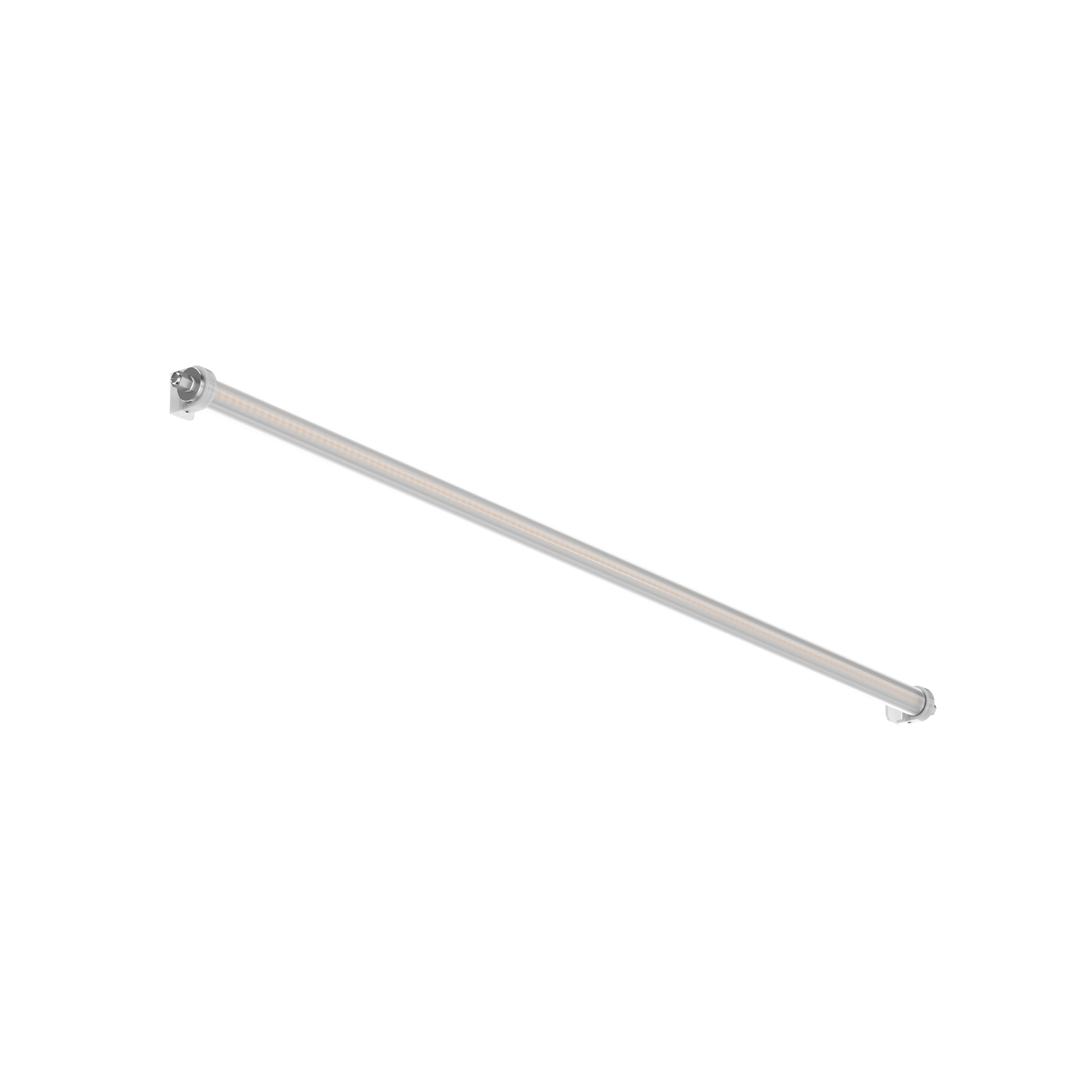 Flos-Pim-Image-Luminaire-Wall_Ceiling-Tau-L1054-Opal