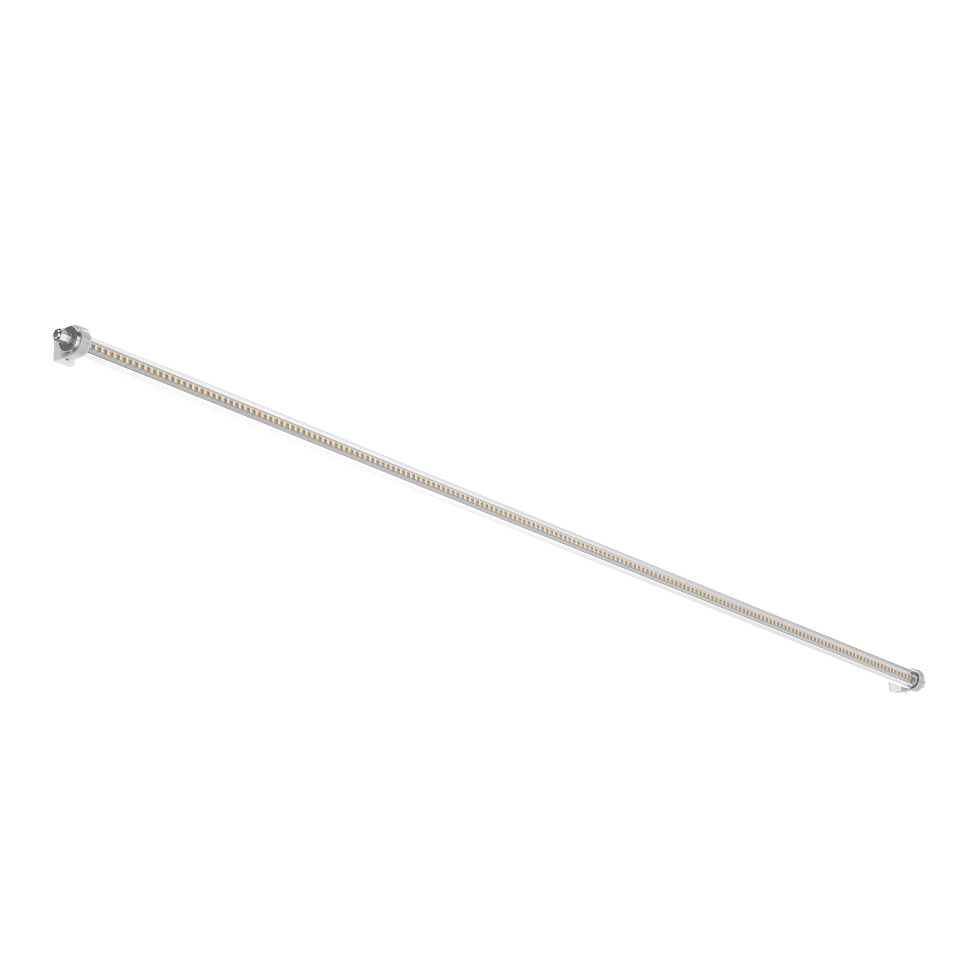 Flos-Pim-Image-Luminaire-Wall_Ceiling-Tau-L1554-Transparent