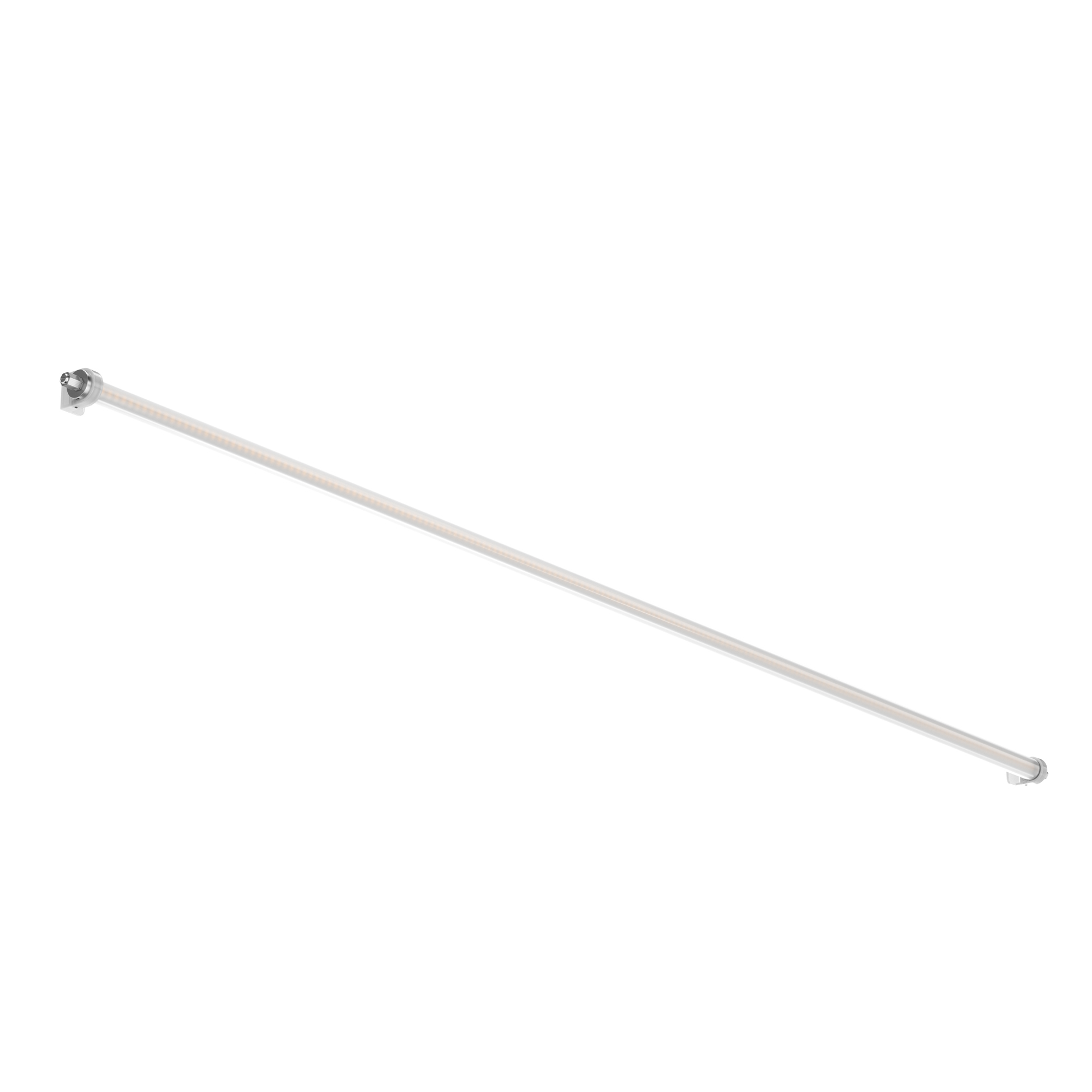 Flos-Pim-Image-Luminaire-Wall_Ceiling-Tau-L1554-Opal